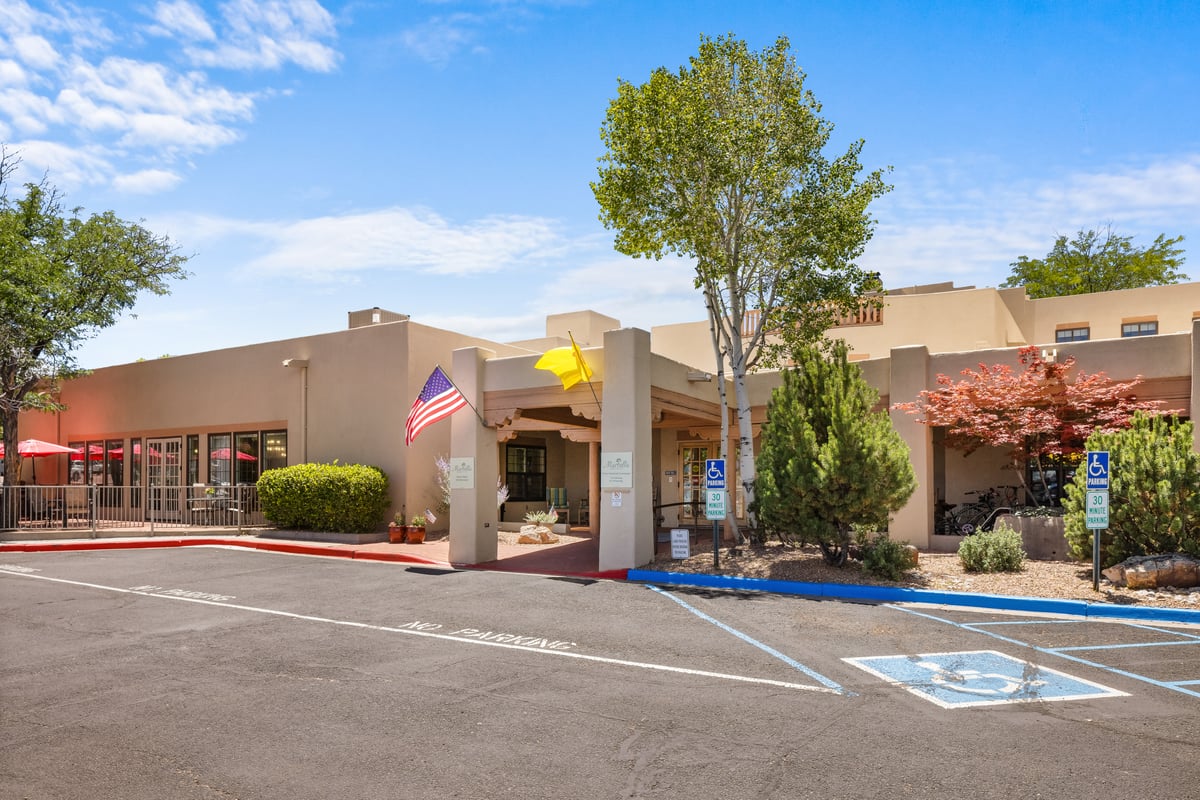 01-Marbella-Santa-Fe-005-NEW Exterior