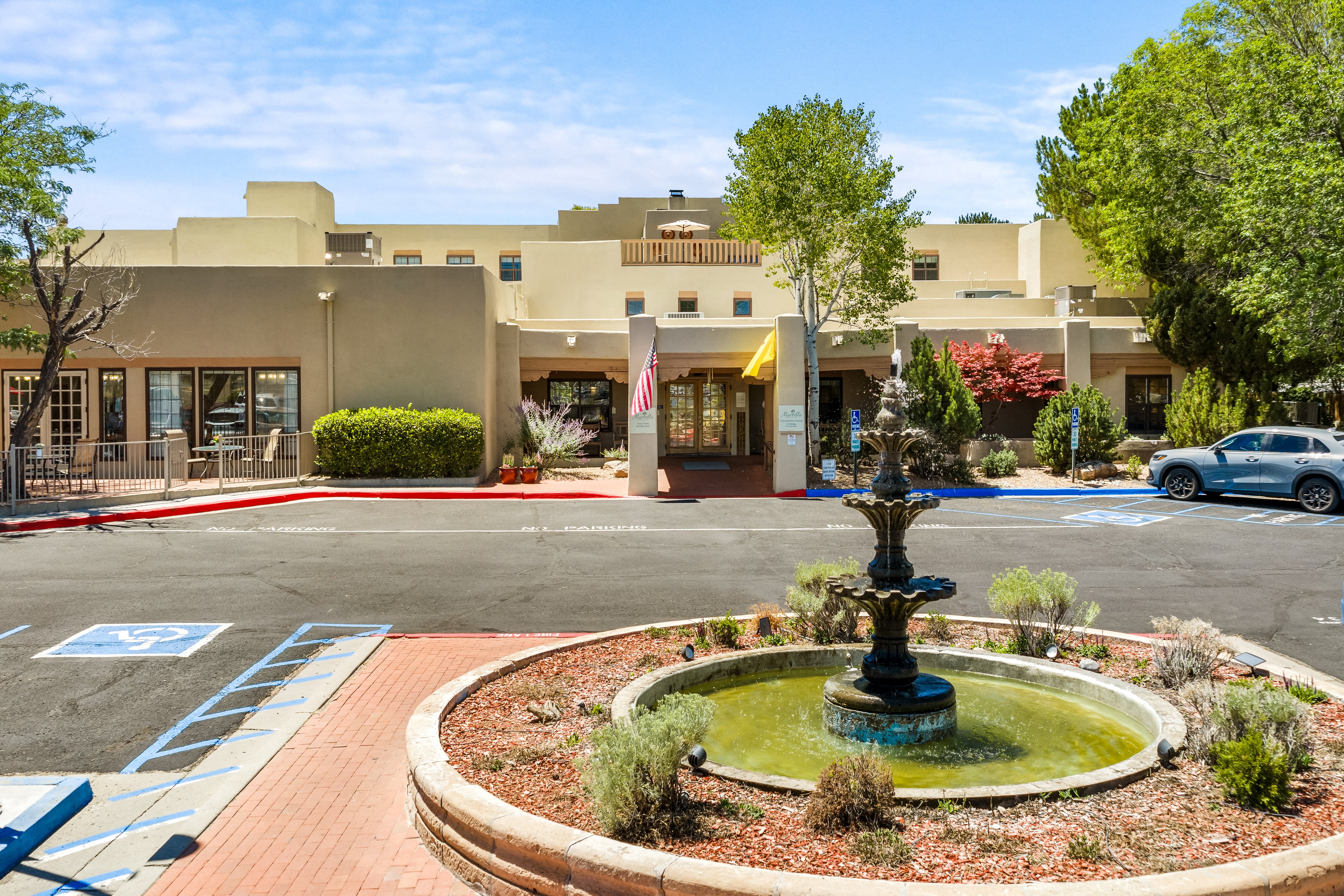 02-Marbella-Santa-Fe-010-NEW Exterior