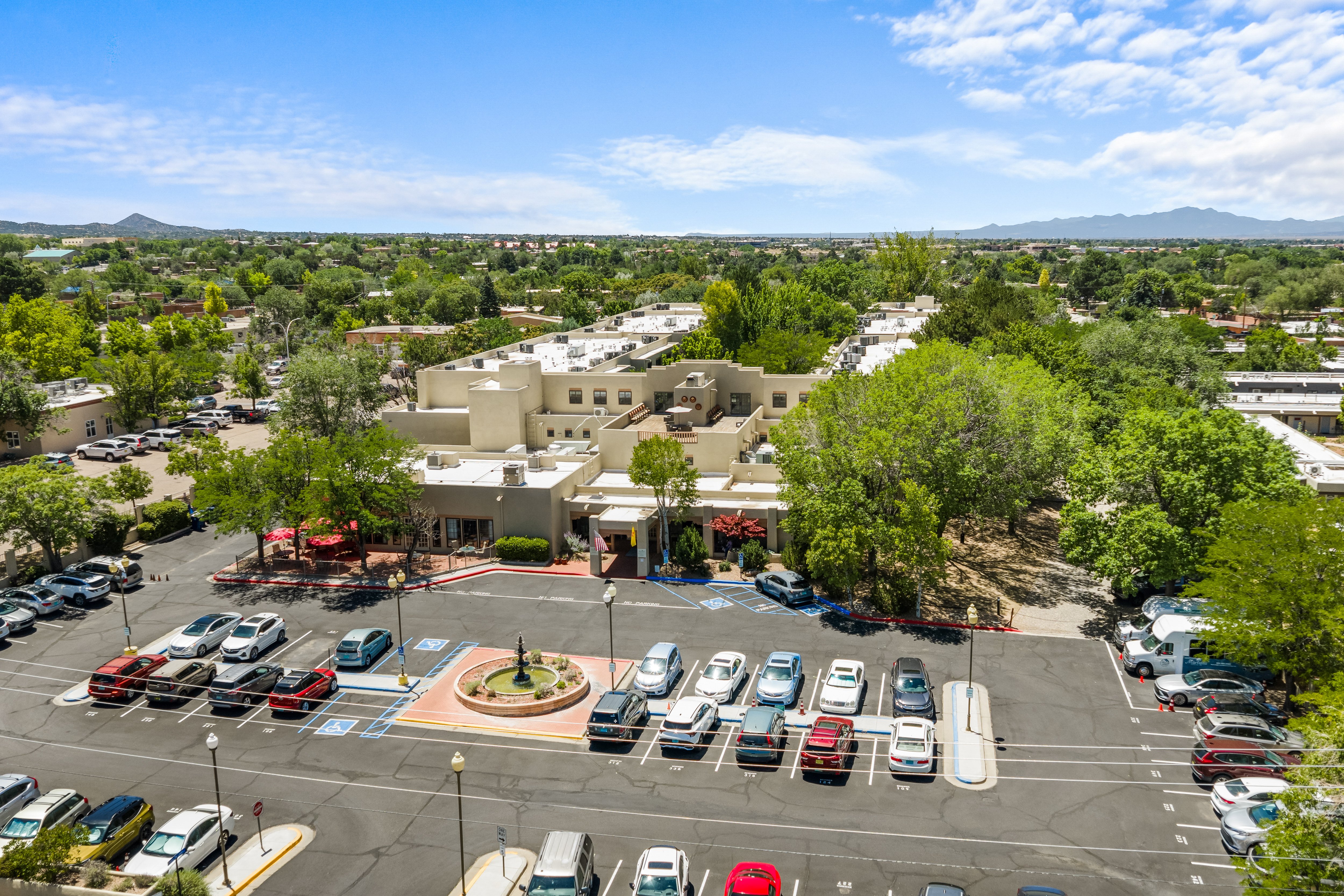 05-Marbella-Santa-Fe-002-NEW Aerial