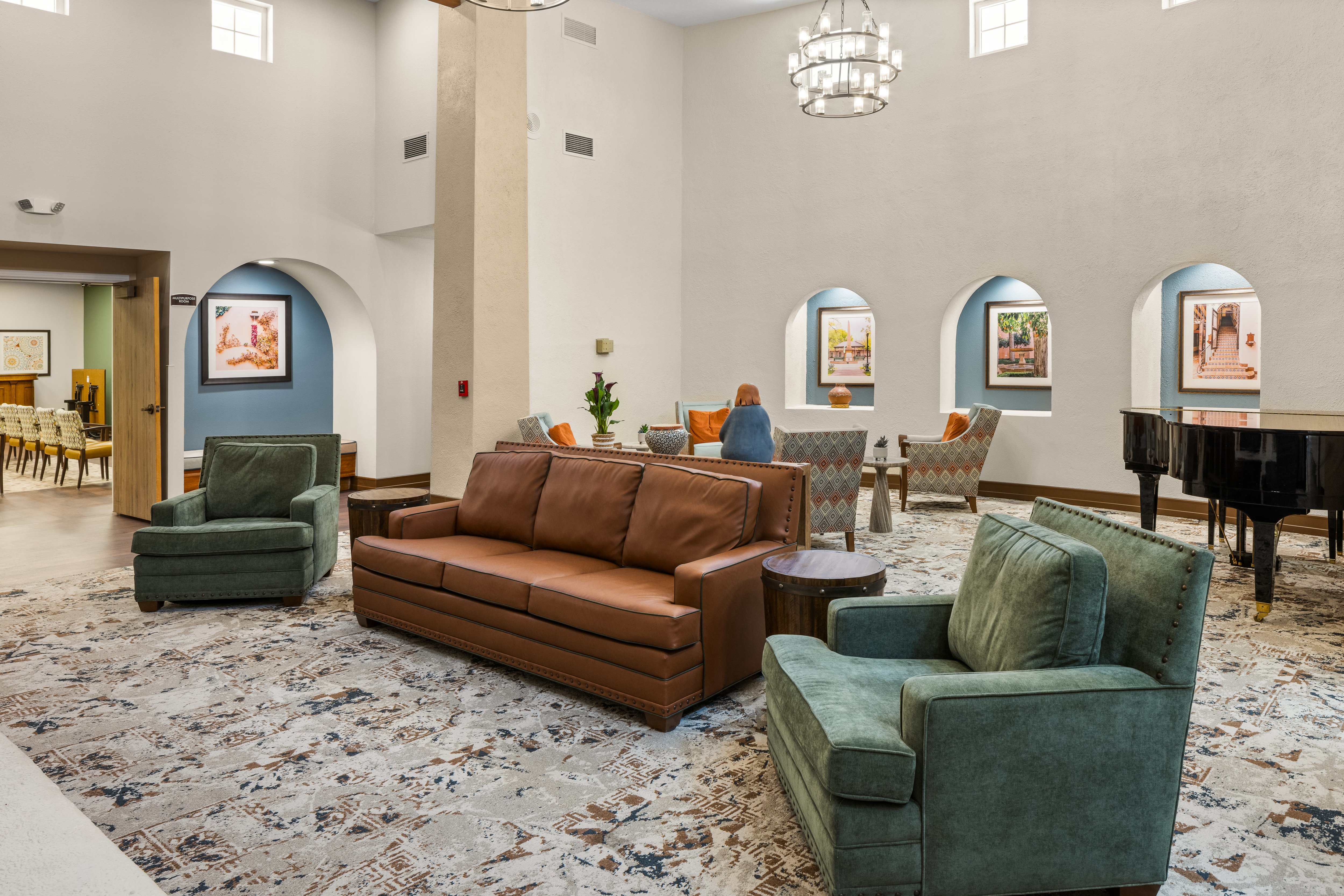 10-Marbella-Santa-Fe-022-NEW Common Area Living Room