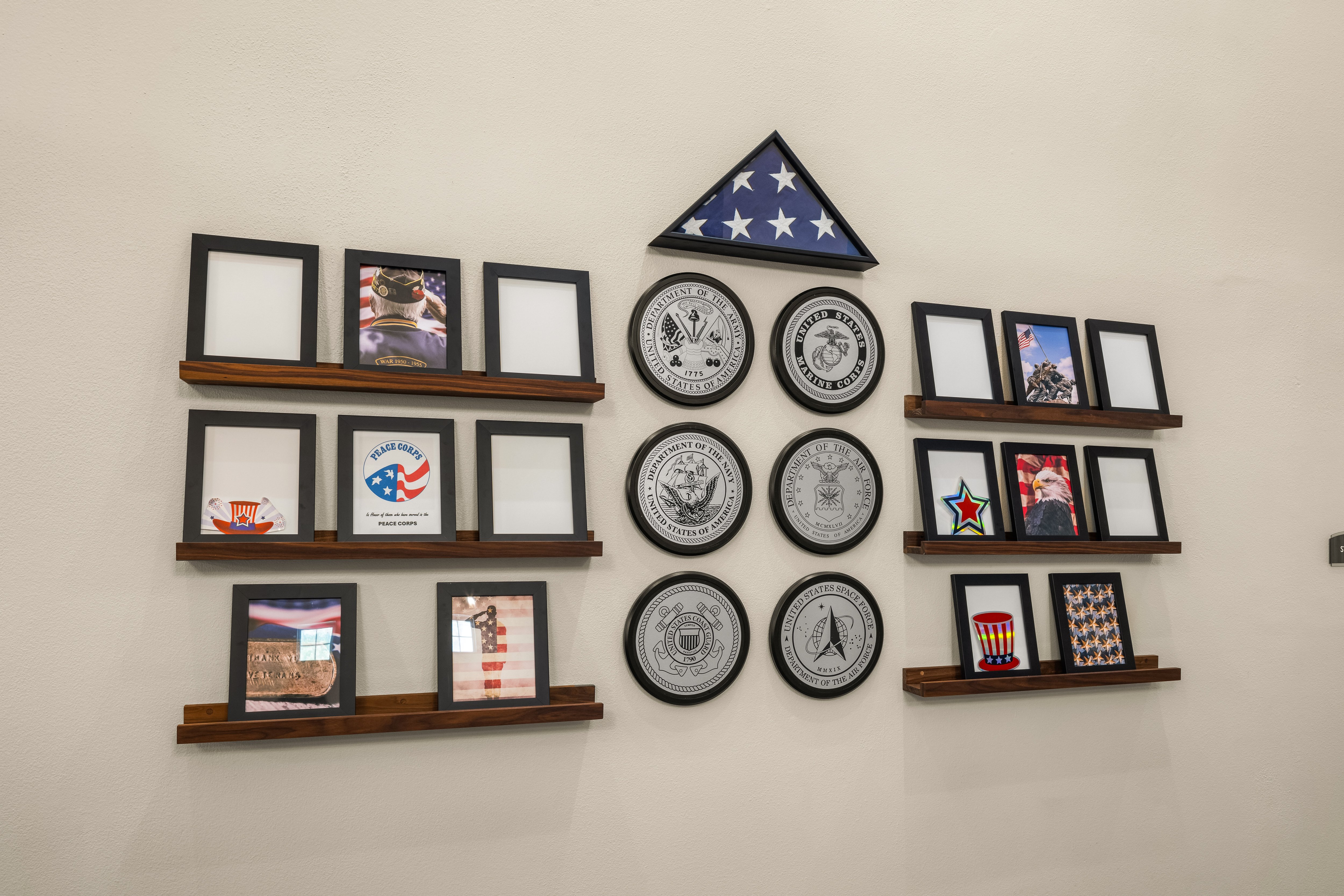 15-Marbella-Santa-Fe-033-NEW Wall of Honor