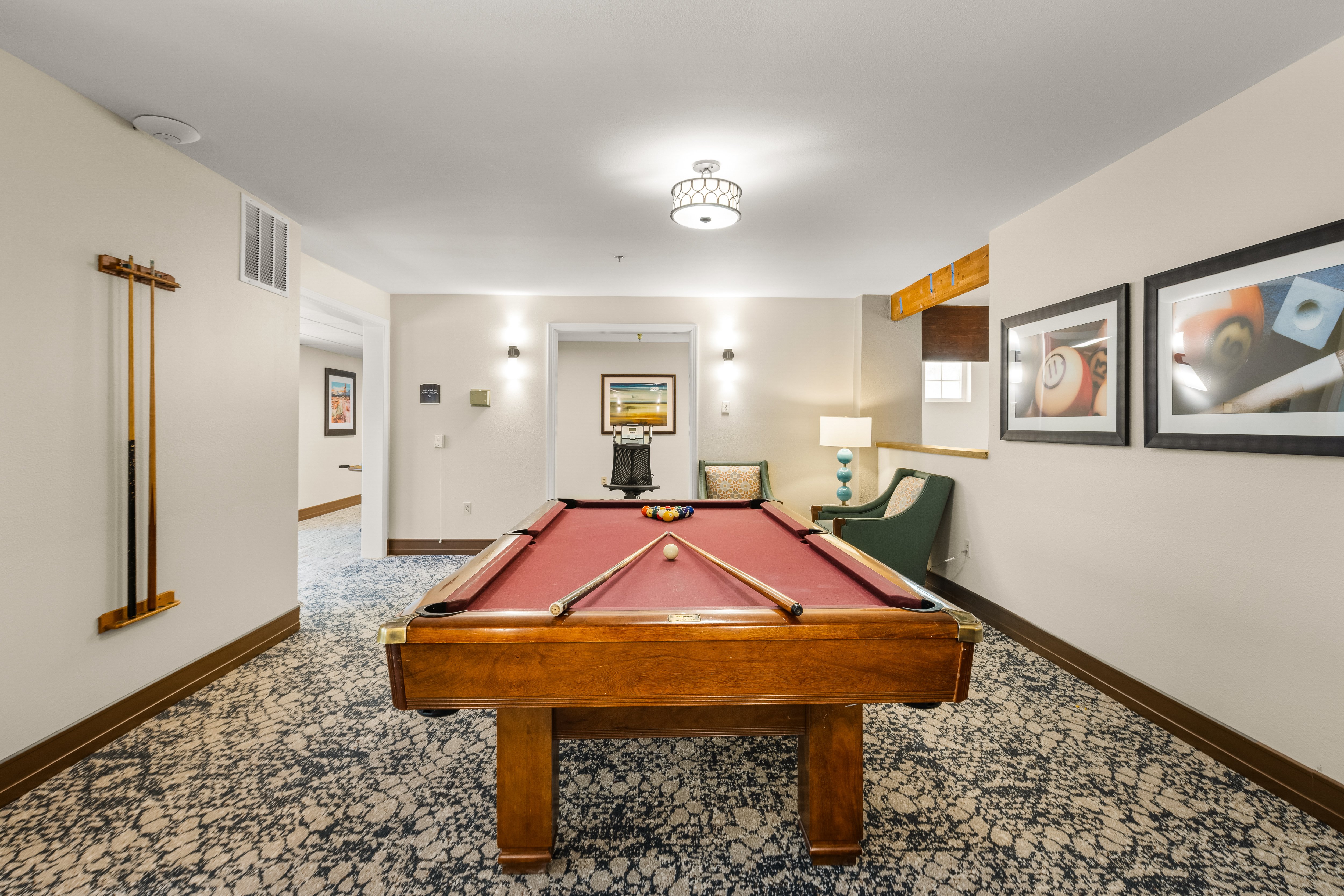 17-Marbella-Santa-Fe-036-NEW Billards Table