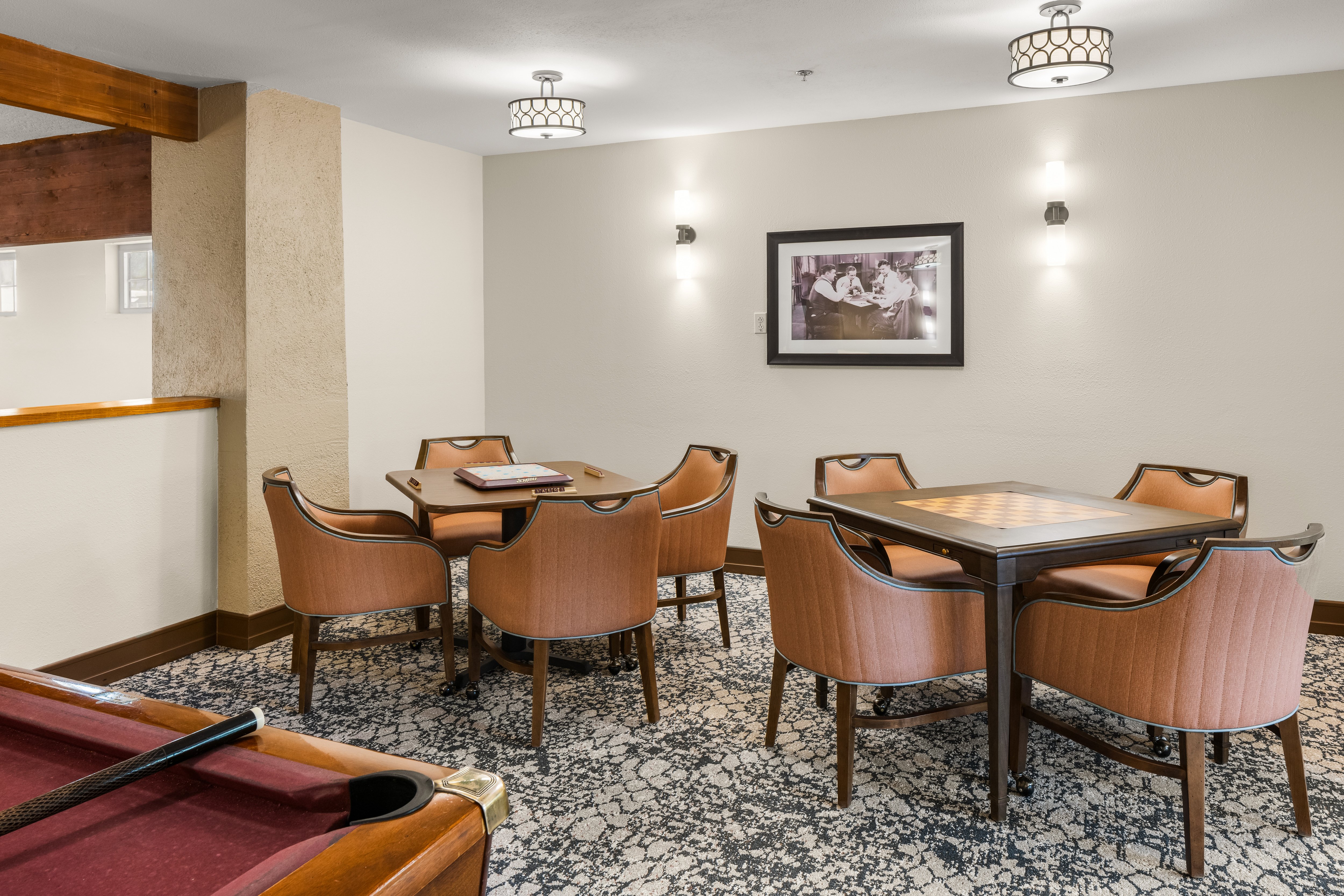 18-Marbella-Santa-Fe-037-NEW Game Room