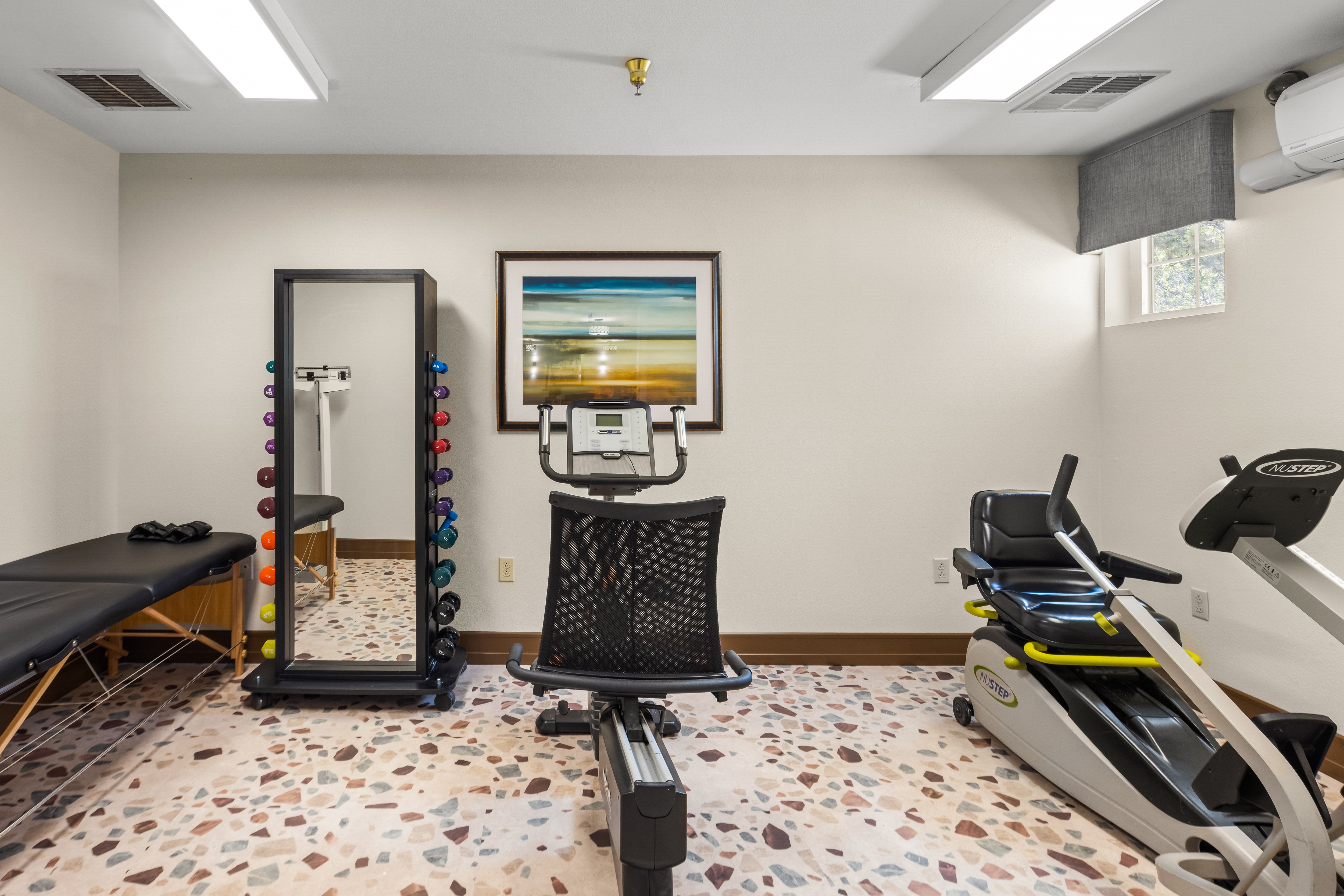 19-Marbella-Santa-Fe-038-NEW Fitness Center