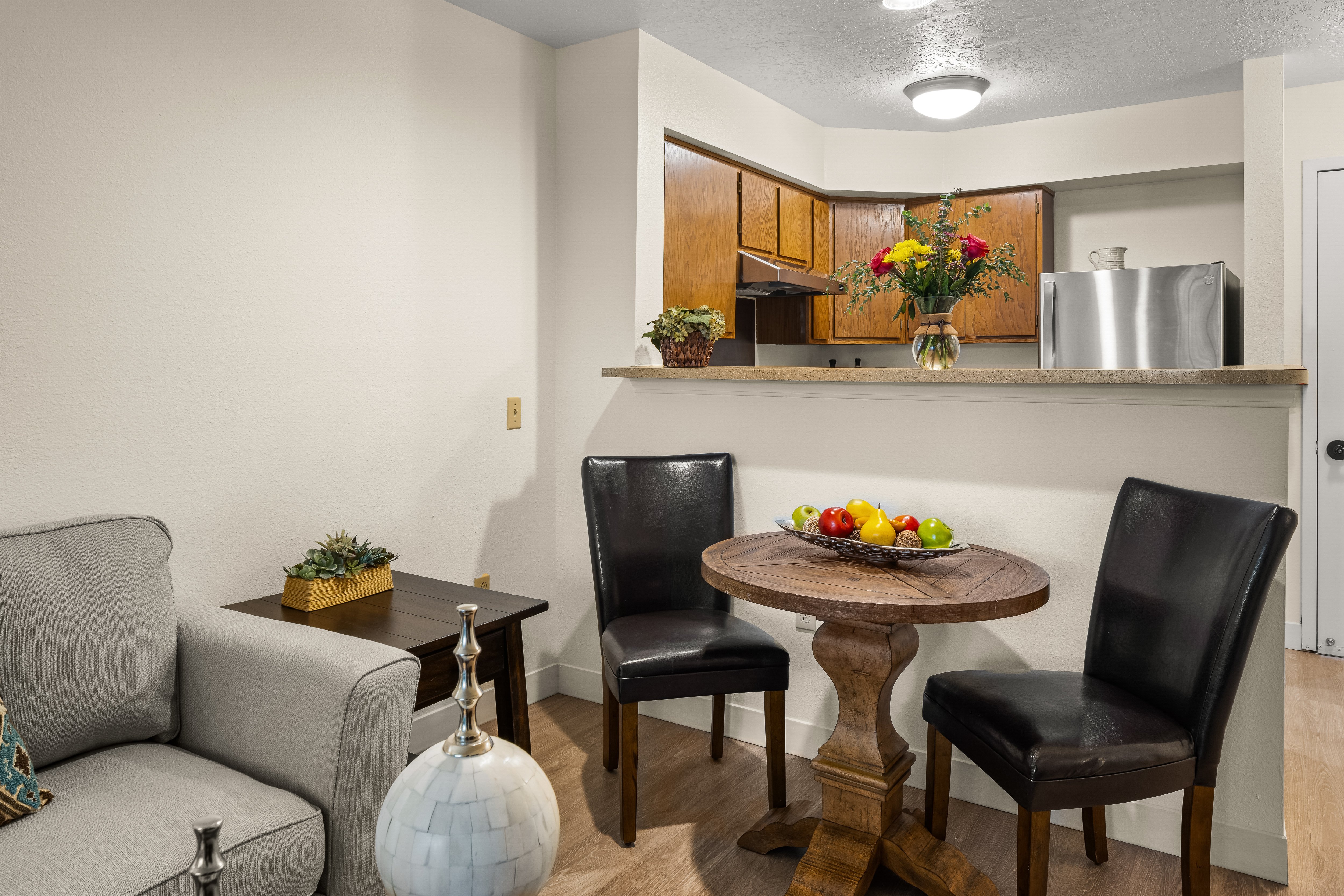 23-Marbella-Santa-Fe-051-NEW Model Dining Area
