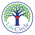 Life-circle_TRANS