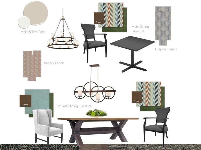 Dining-Mar-05-2026-07-58-33-0085-PM