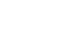 Discovery Commons Raincross_White-1