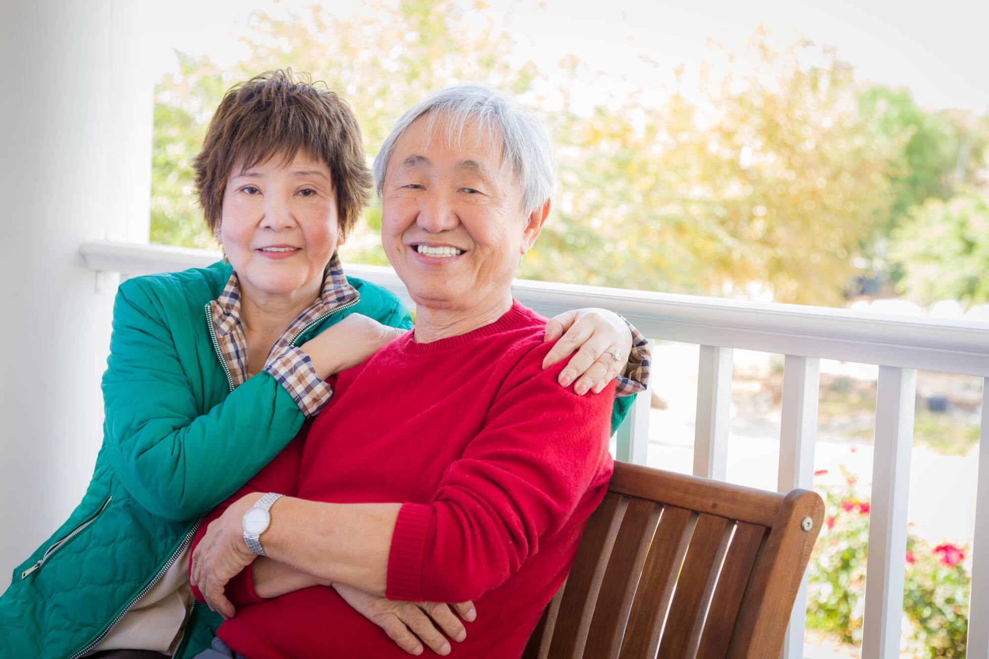 Happy-Senior-Adult-Chinese-Cou