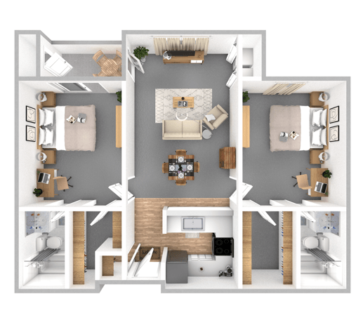 ISL_MBSF_Cherry Plum_808sqft_Final
