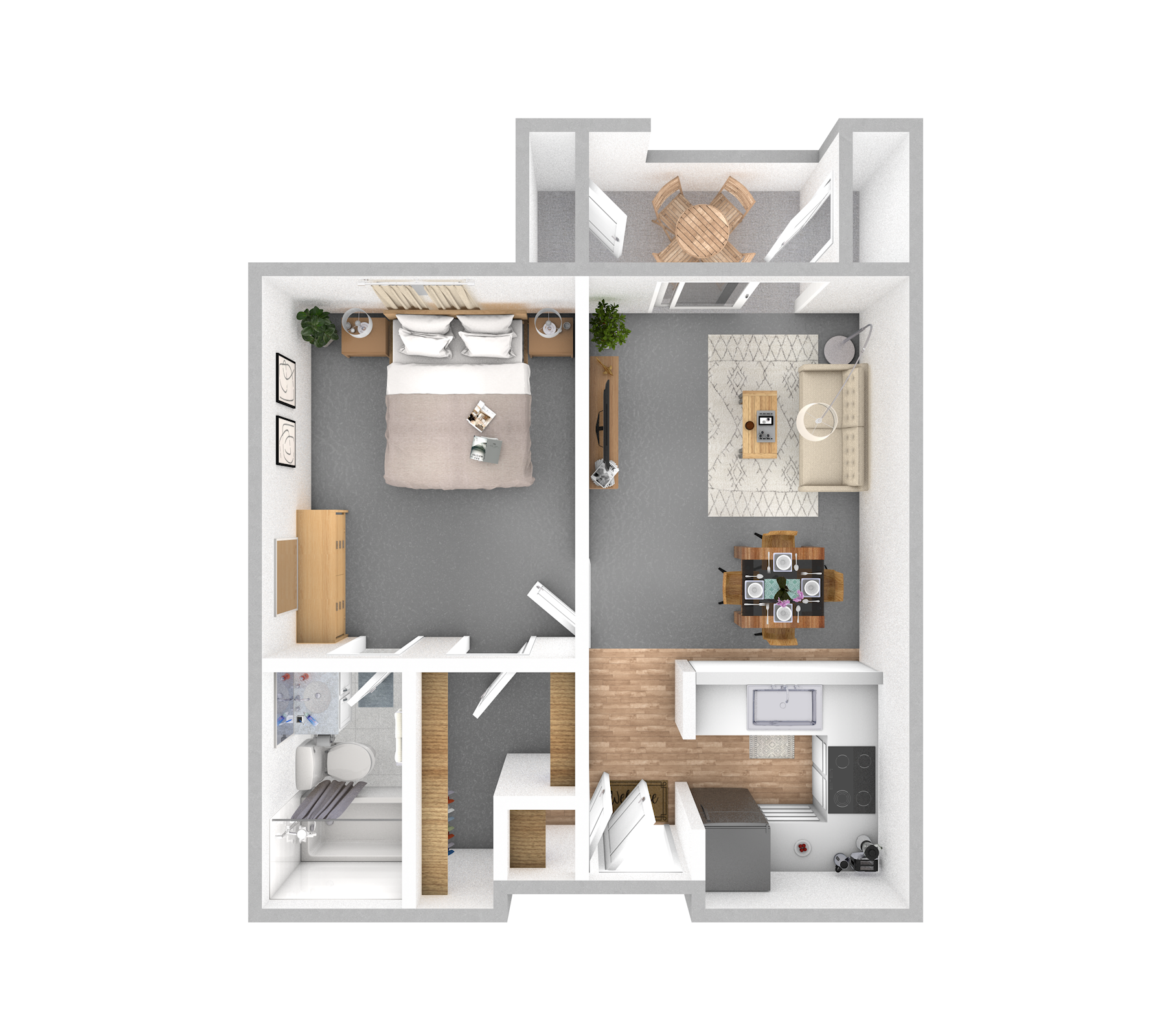 ISL_MBSF_Honey Locust_473sqft_Final