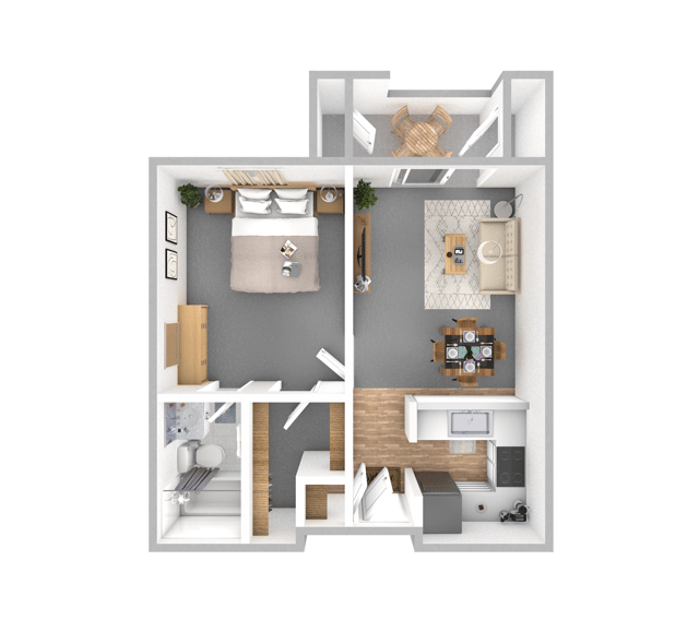 ISL_MBSF_Honey Locust_473sqft_Final