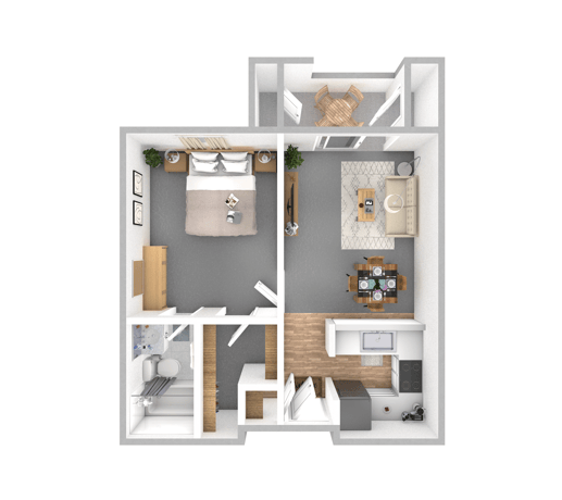 ISL_MBSF_Honey Locust_473sqft_Final