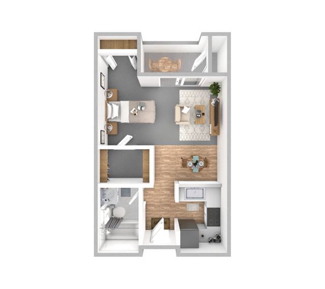 ISL_MBSF_Mulberry_336sqft_Final