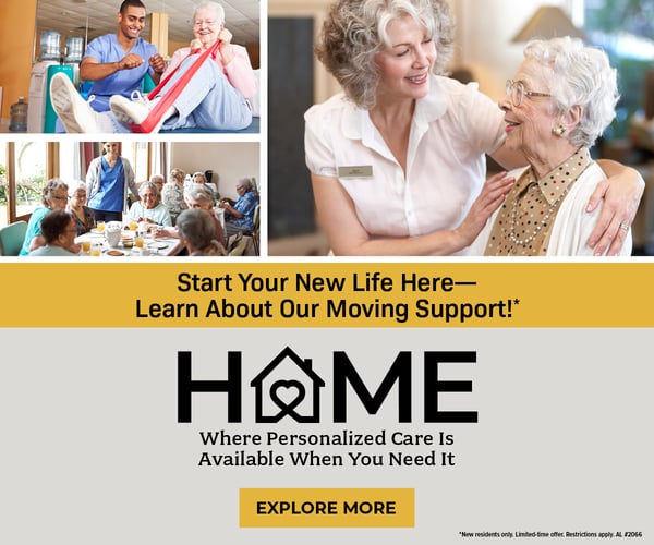 MBSF-0010-DigitalAd_McClatchy_Home Care_10-1-25_1200 x 1000