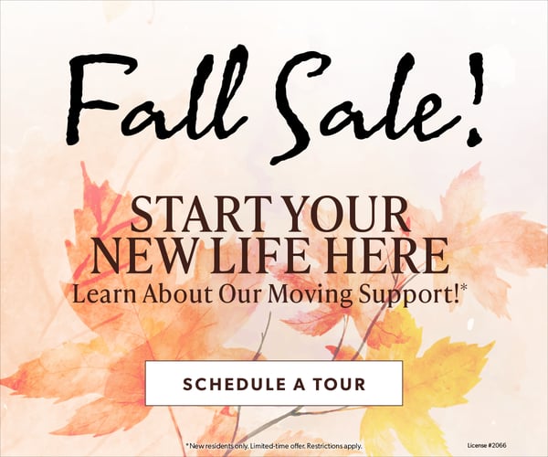 MBSF-0011-DigitalAd_McClatchy_Fall Sale_10-1-25_1200 x 1000