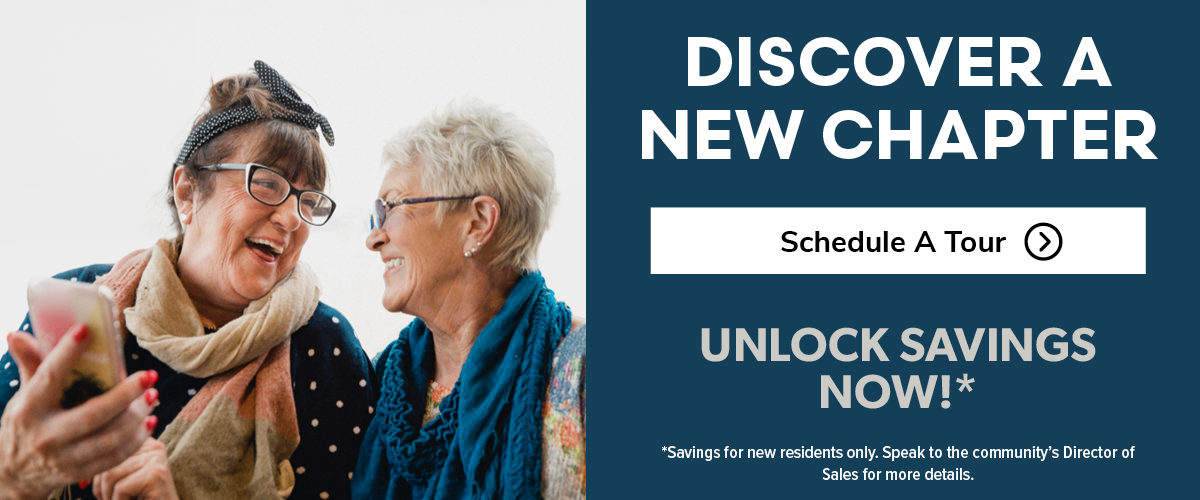 MBSF-0017-DigitalAd_McClatchy_Discover A New Chapter_1-1-26_1200 x 500