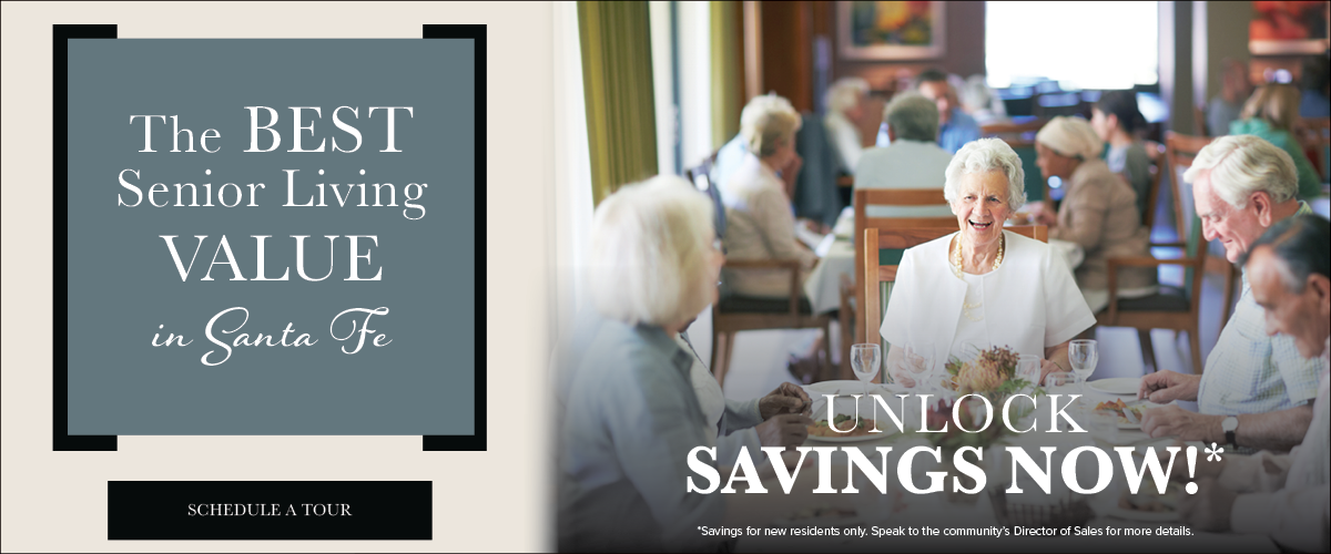 MBSF-0018-DigitalAd_McClatchy_Best Senior Living Value_1-1-26_1200 x 500