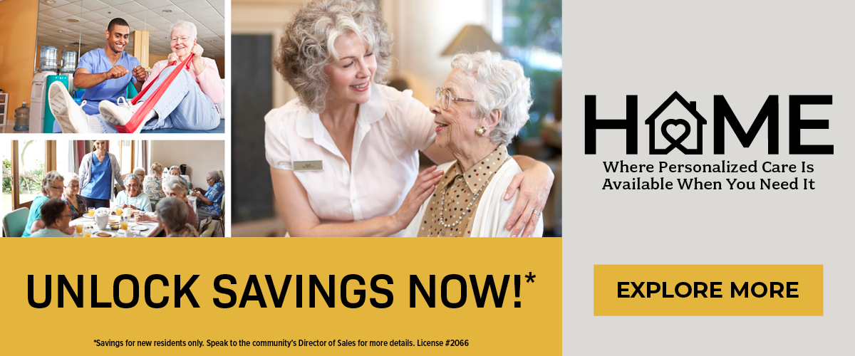 MBSF-0019-DigitalAd_McClatchy_Home Care_1-1-26_1200 x 500