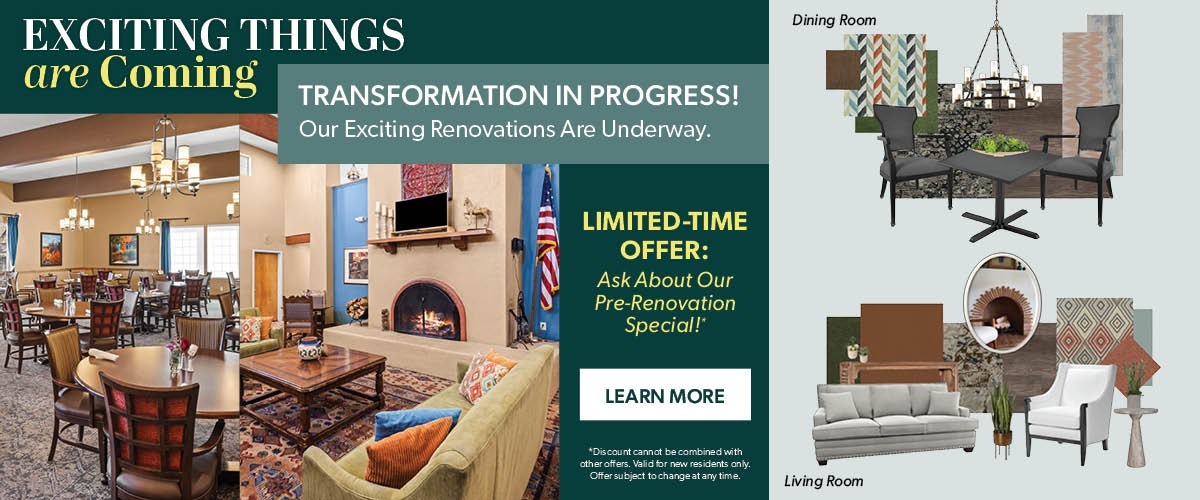 MBSF-0024-Slider_Renovations_March 2026_1200 x 500