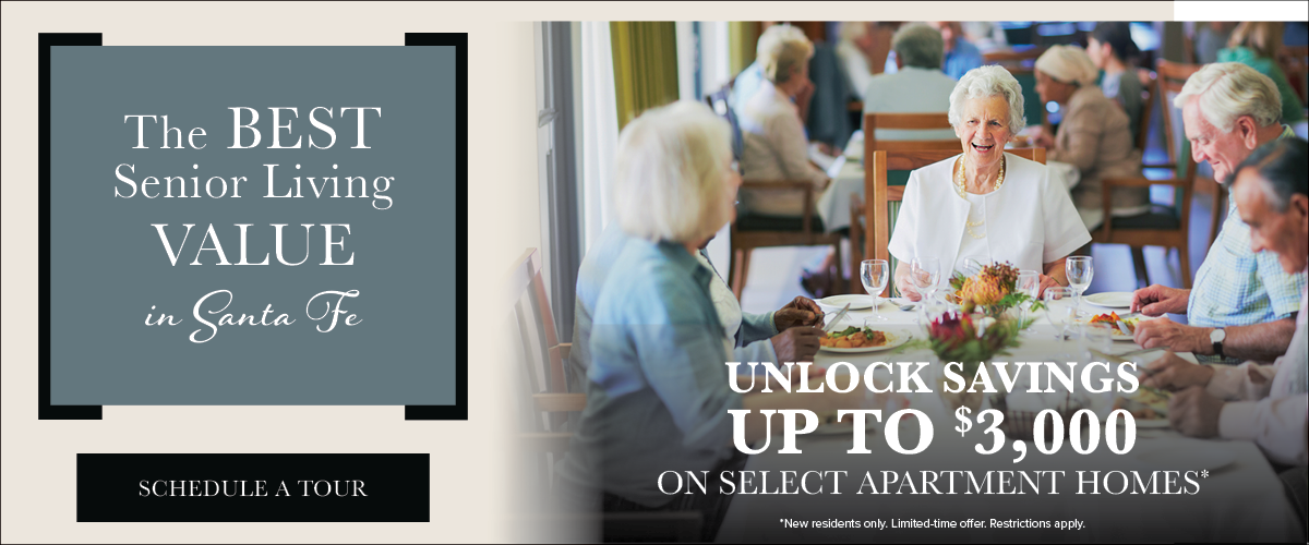 MBSF-0026-DigitalAd_iProspect_Best Senior Living Value_4-1-26_1200 x 500