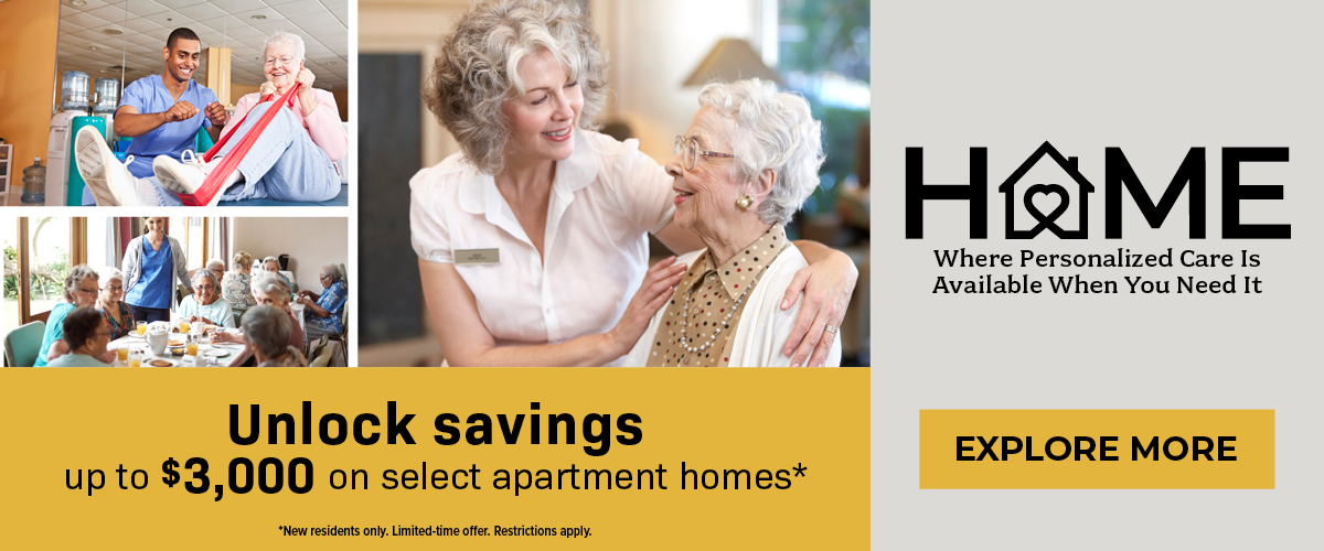 MBSF-0027 - DigitalAd_iProspect_Home Care_4-1-26_1200 x 500