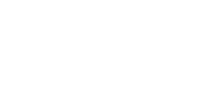 Marbella Santa Fe_White