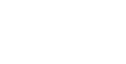 Marbella Santa Fe_White