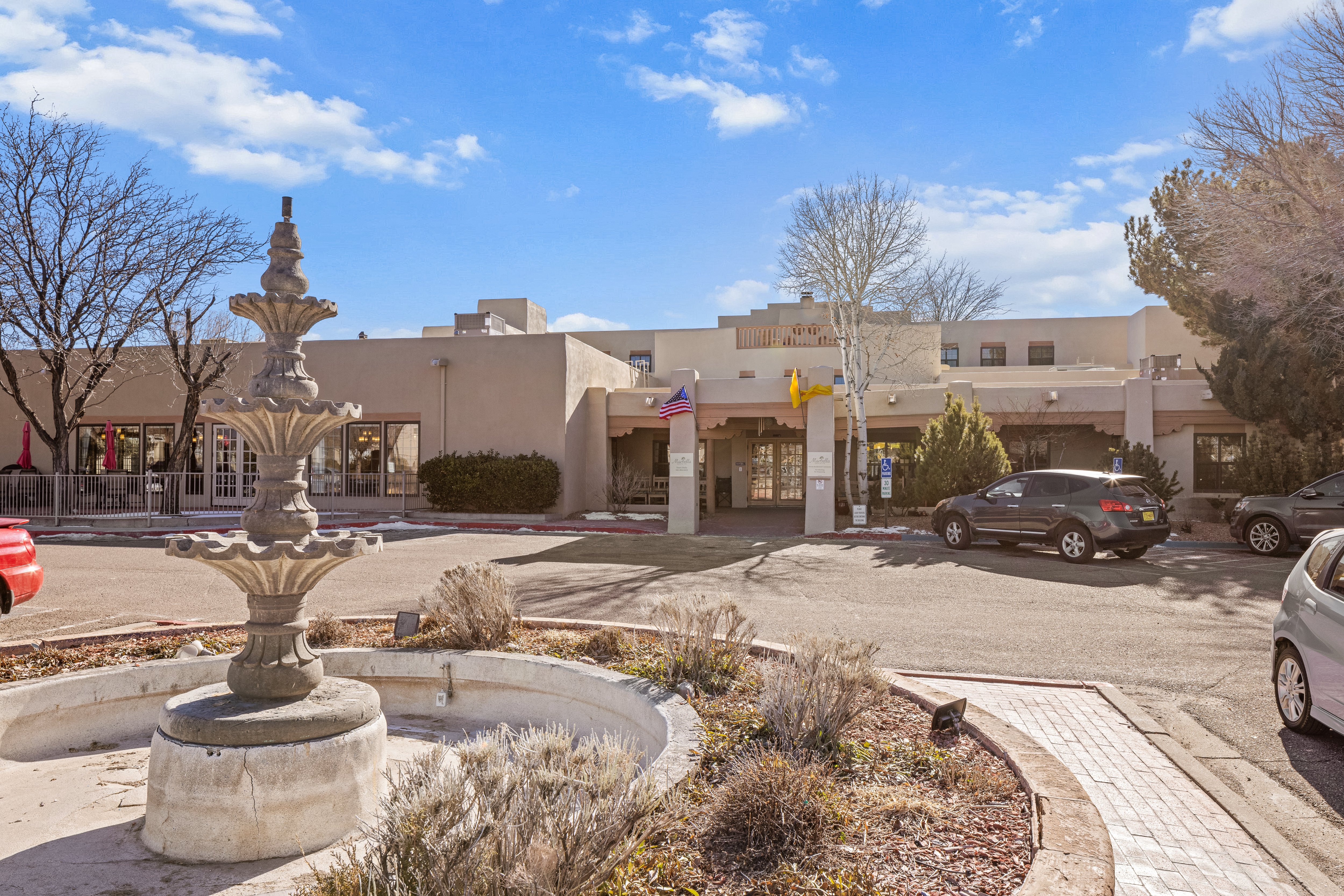 Santa-Fe-Community Exterior-002