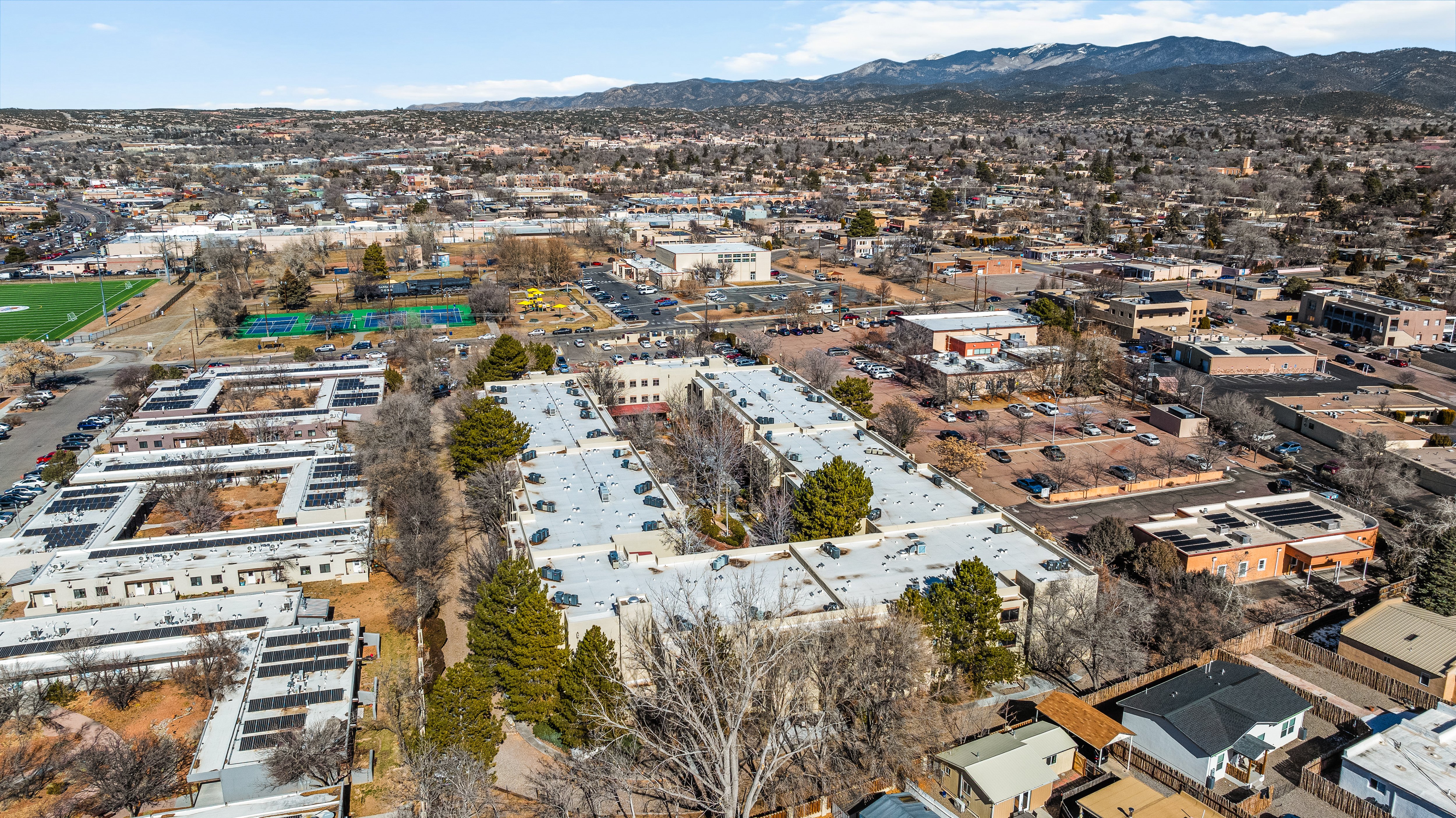 Santa-Fe-Community Exterior-003