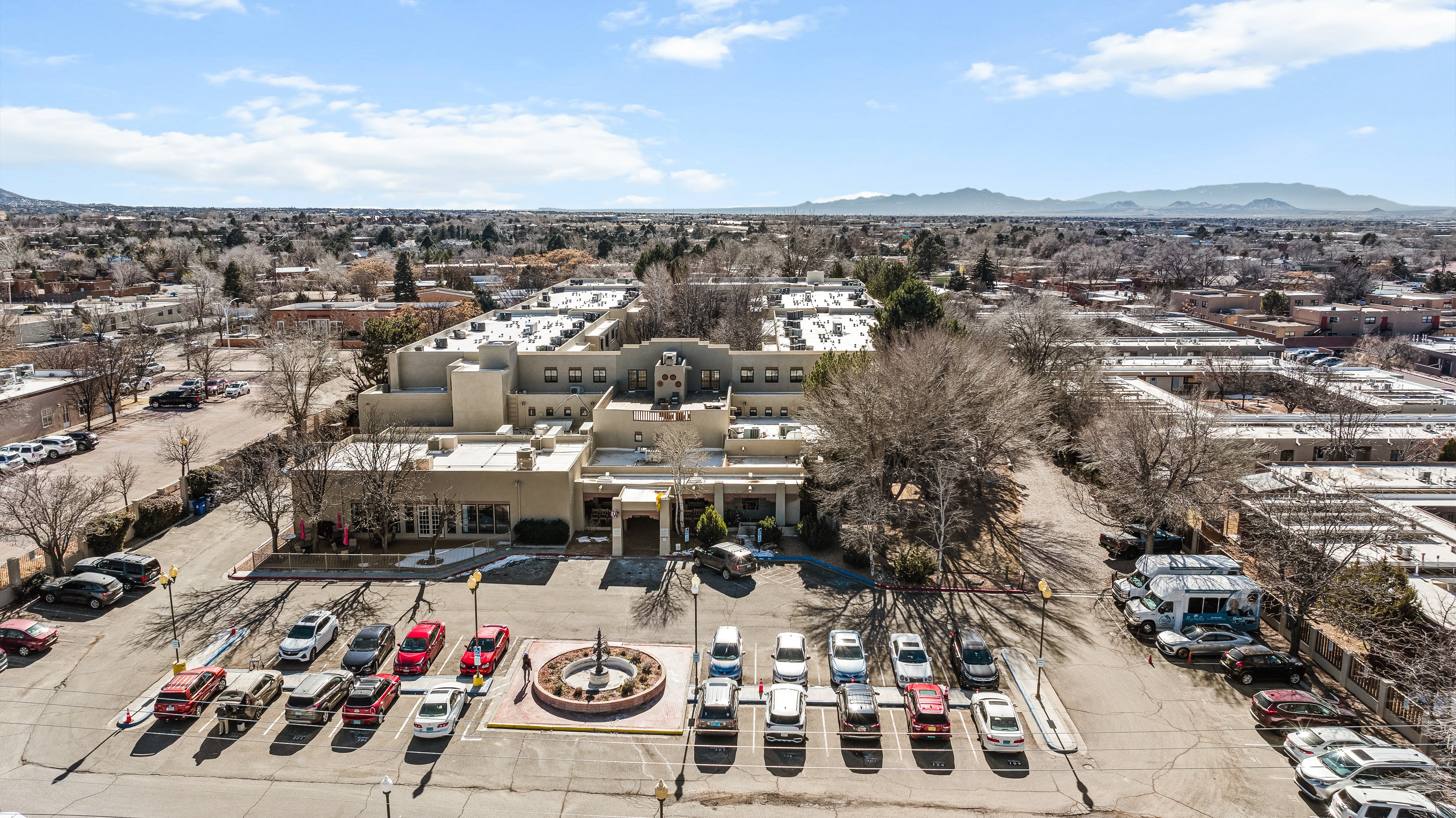 Santa-Fe-Community Exterior-004