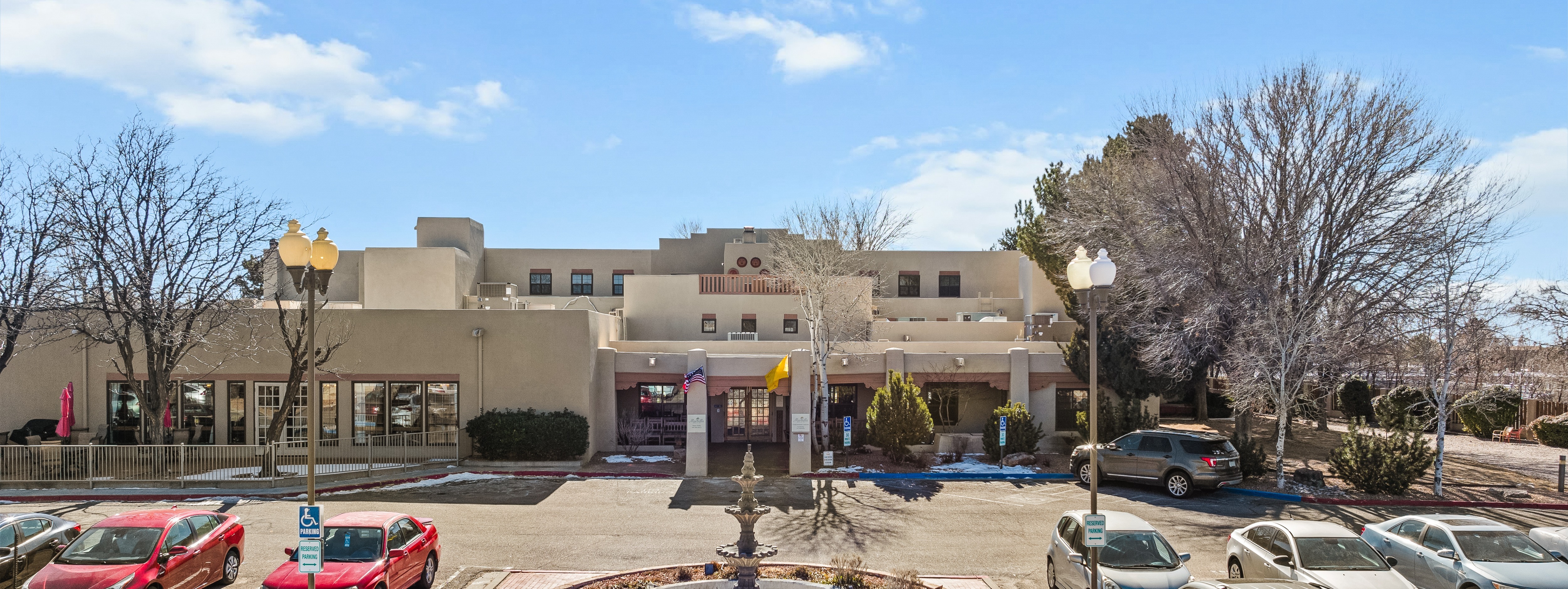 Santa-Fe-Community Exterior-005