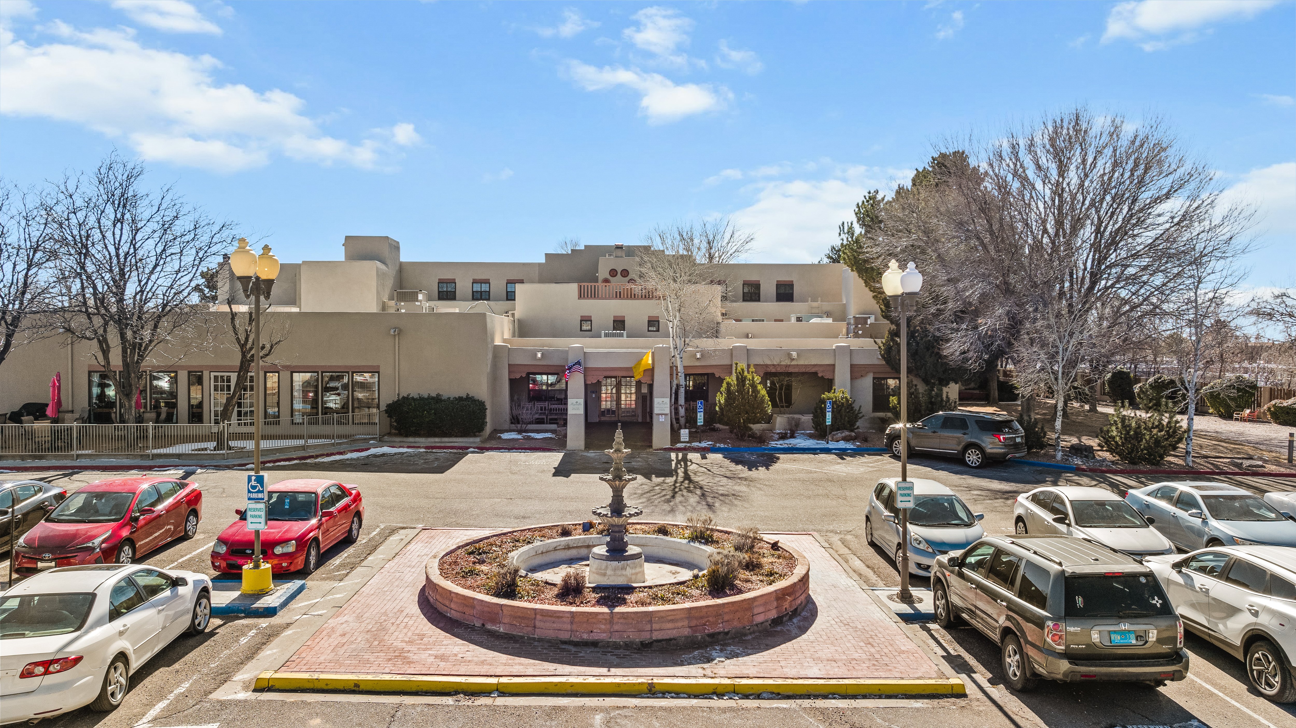 Santa-Fe-Community Exterior-005