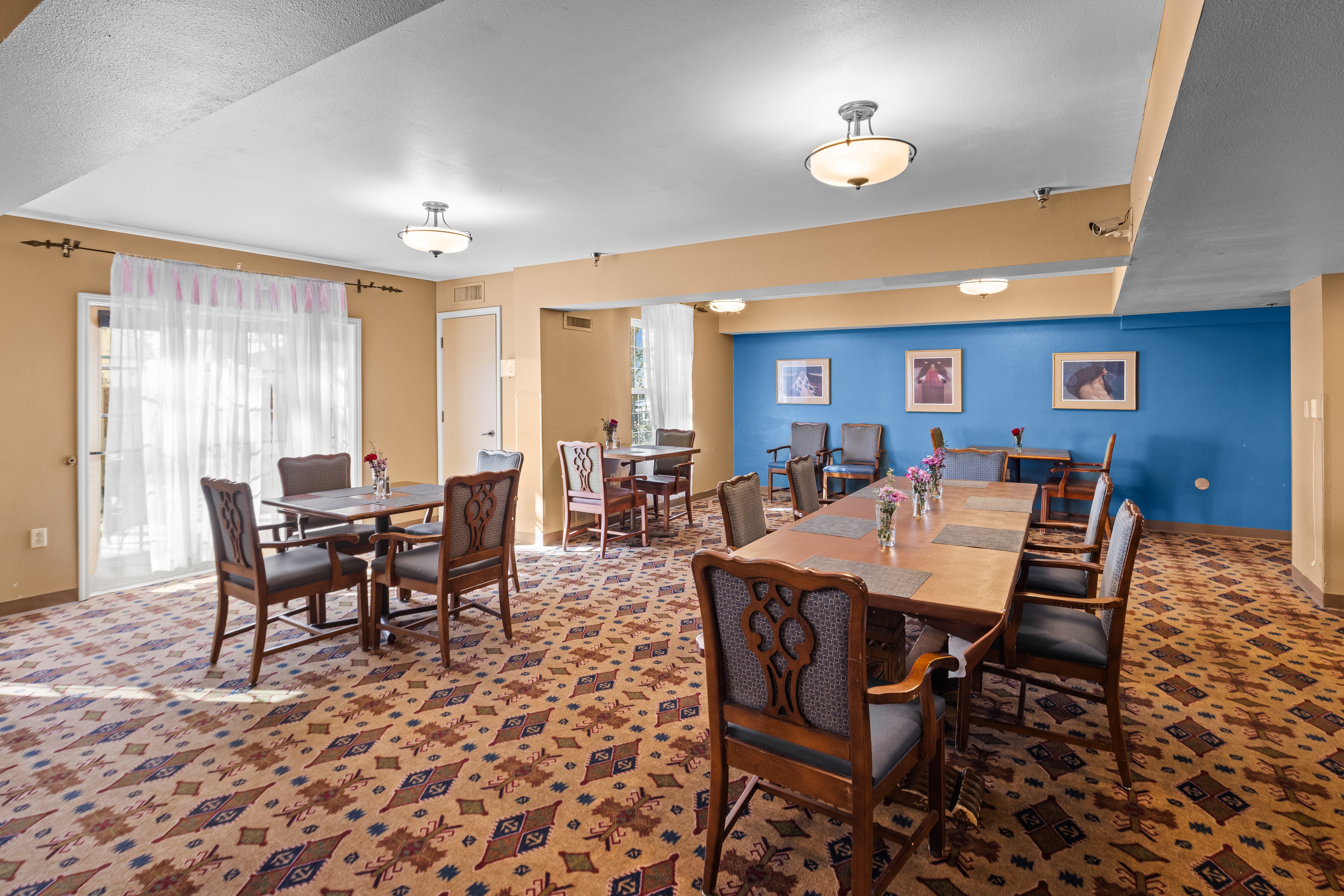 Santa-Fe-Dining AL-022