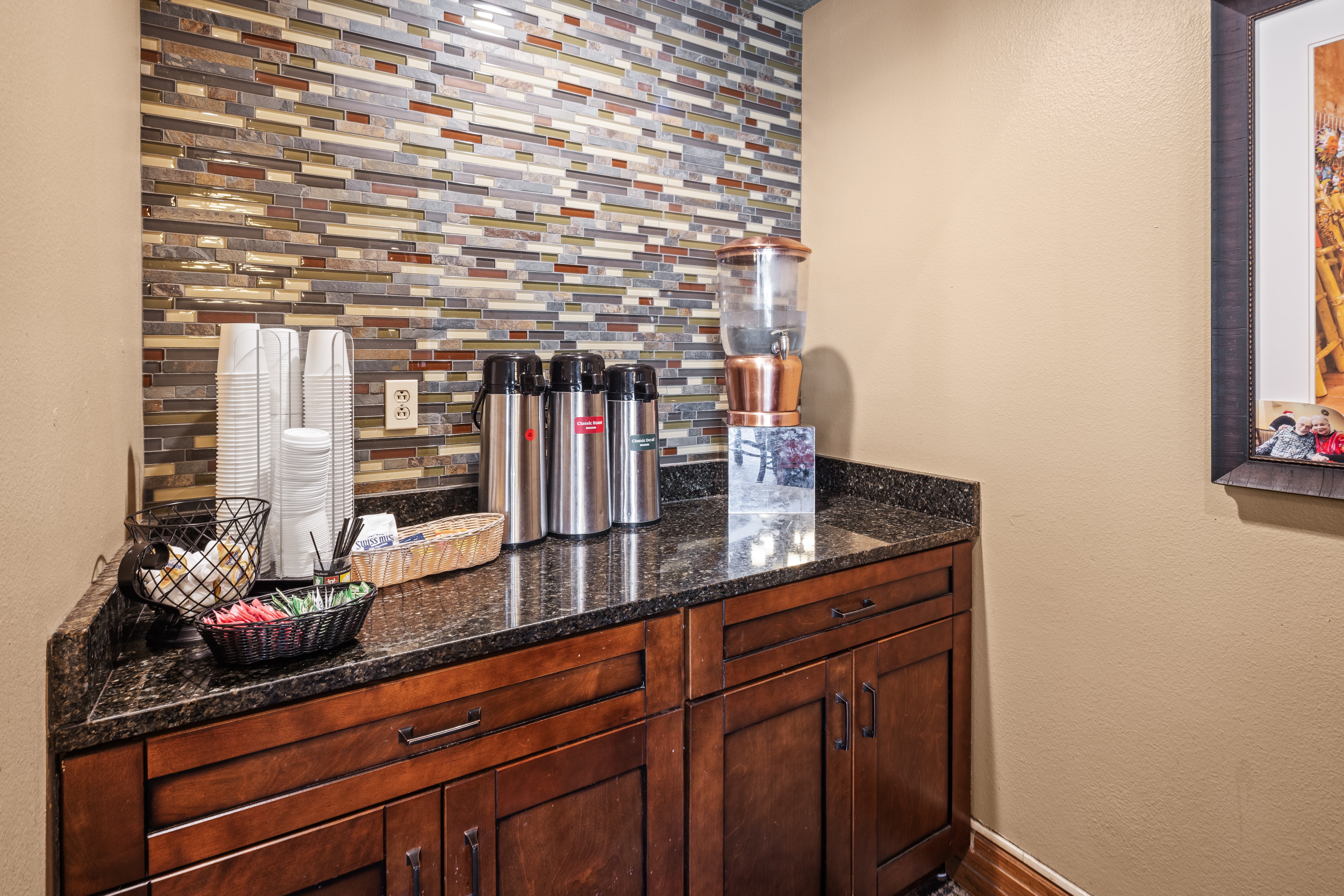 Santa-Fe-Dining IL Private-021