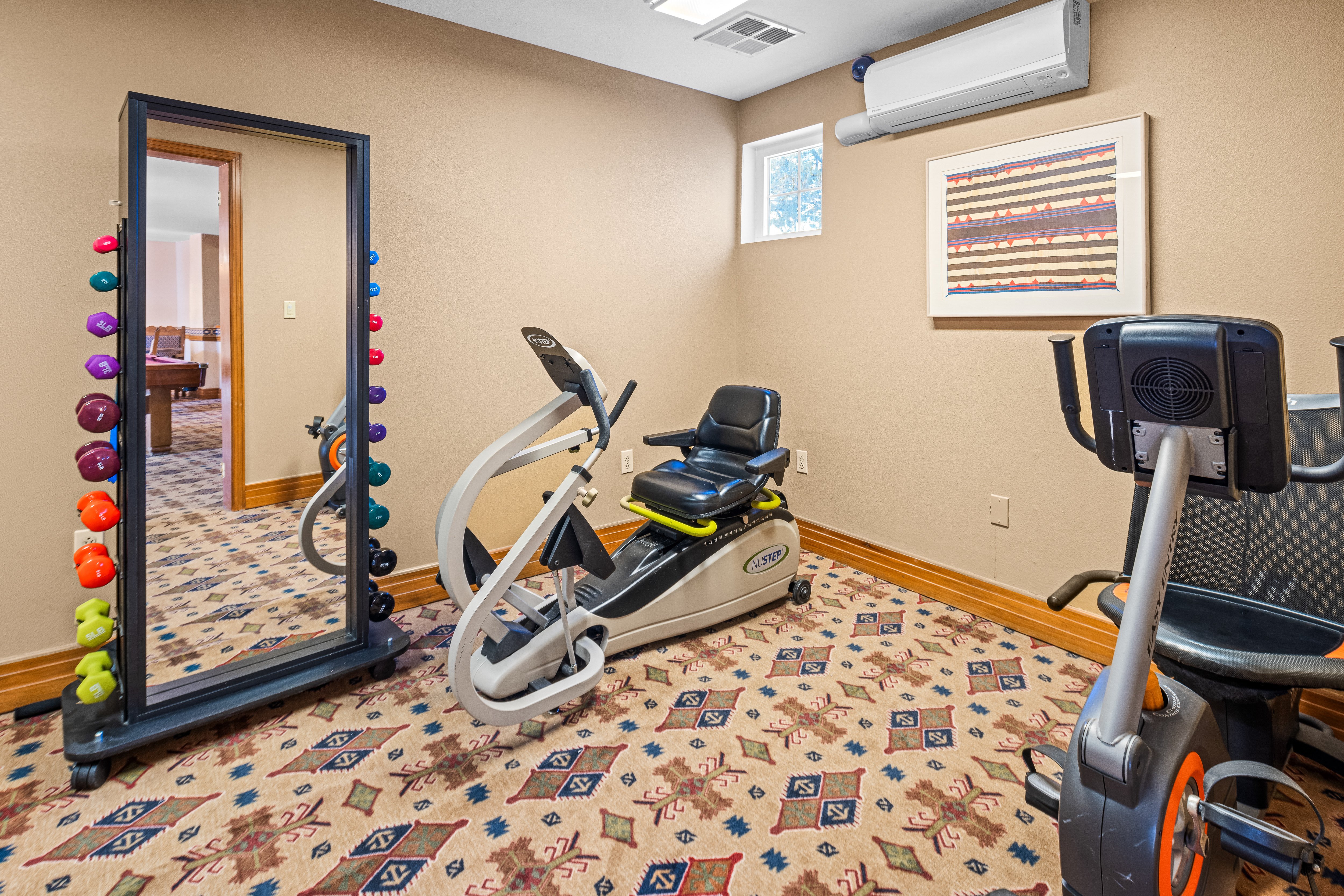 Santa-Fe-Indoor Amenities-025