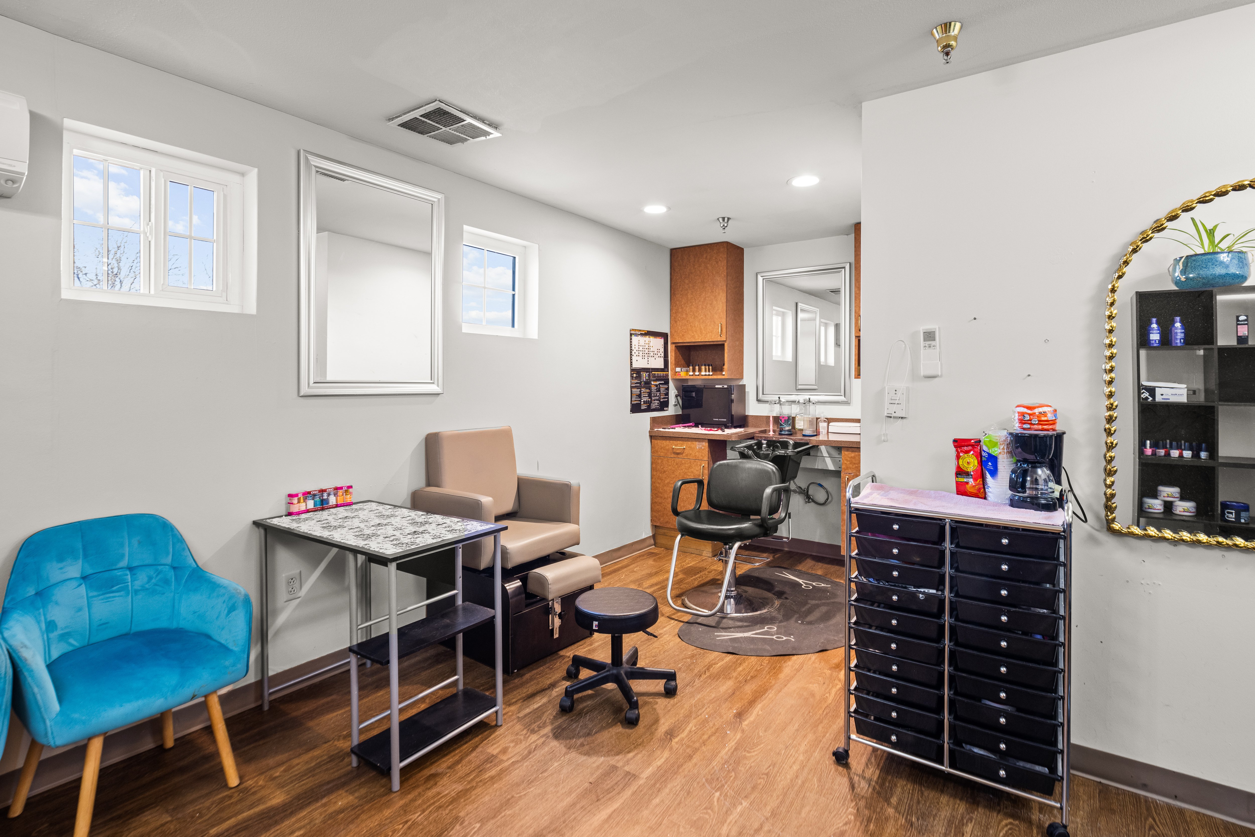 Santa-Fe-Indoor Amenities-026