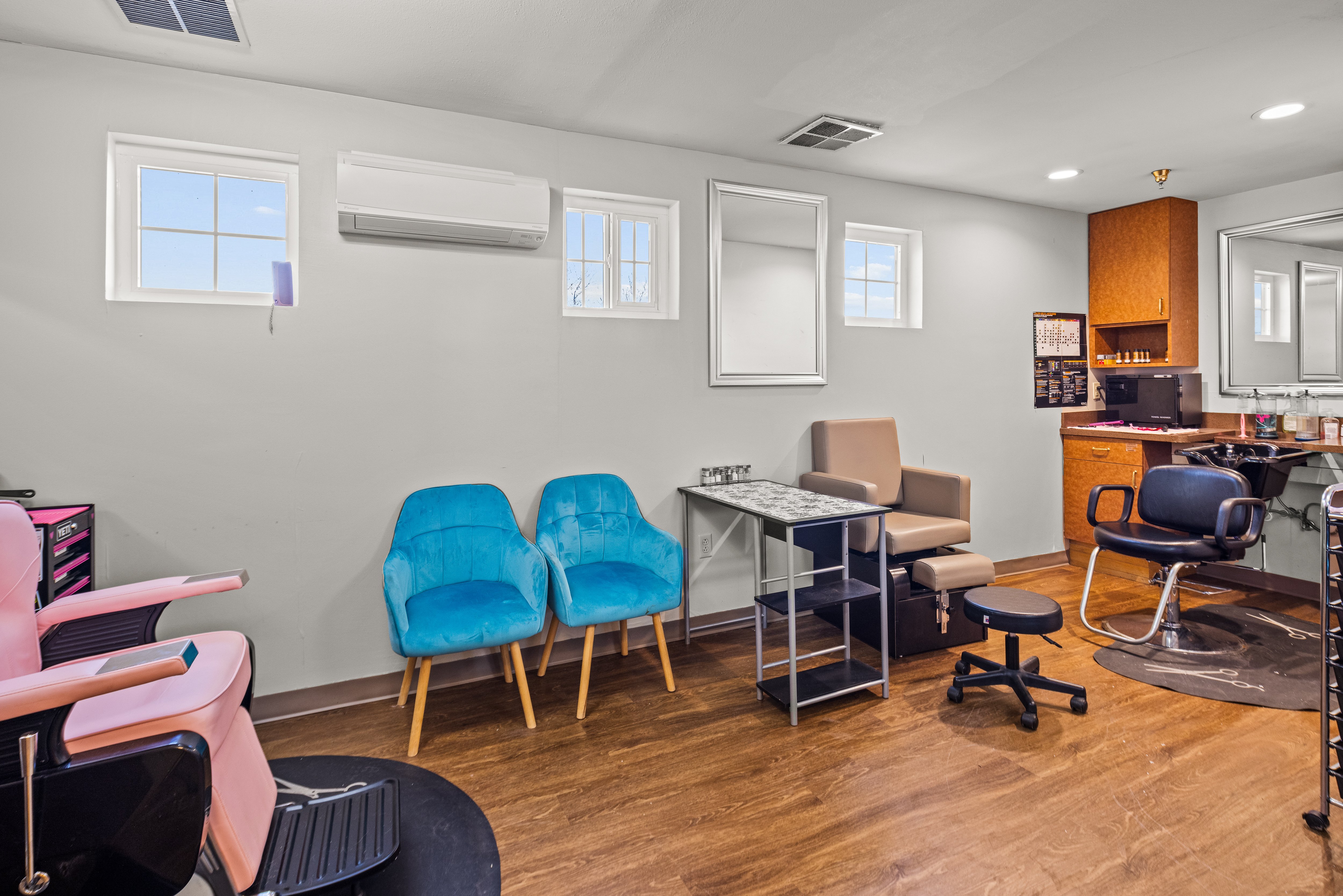 Santa-Fe-Indoor Amenities-027