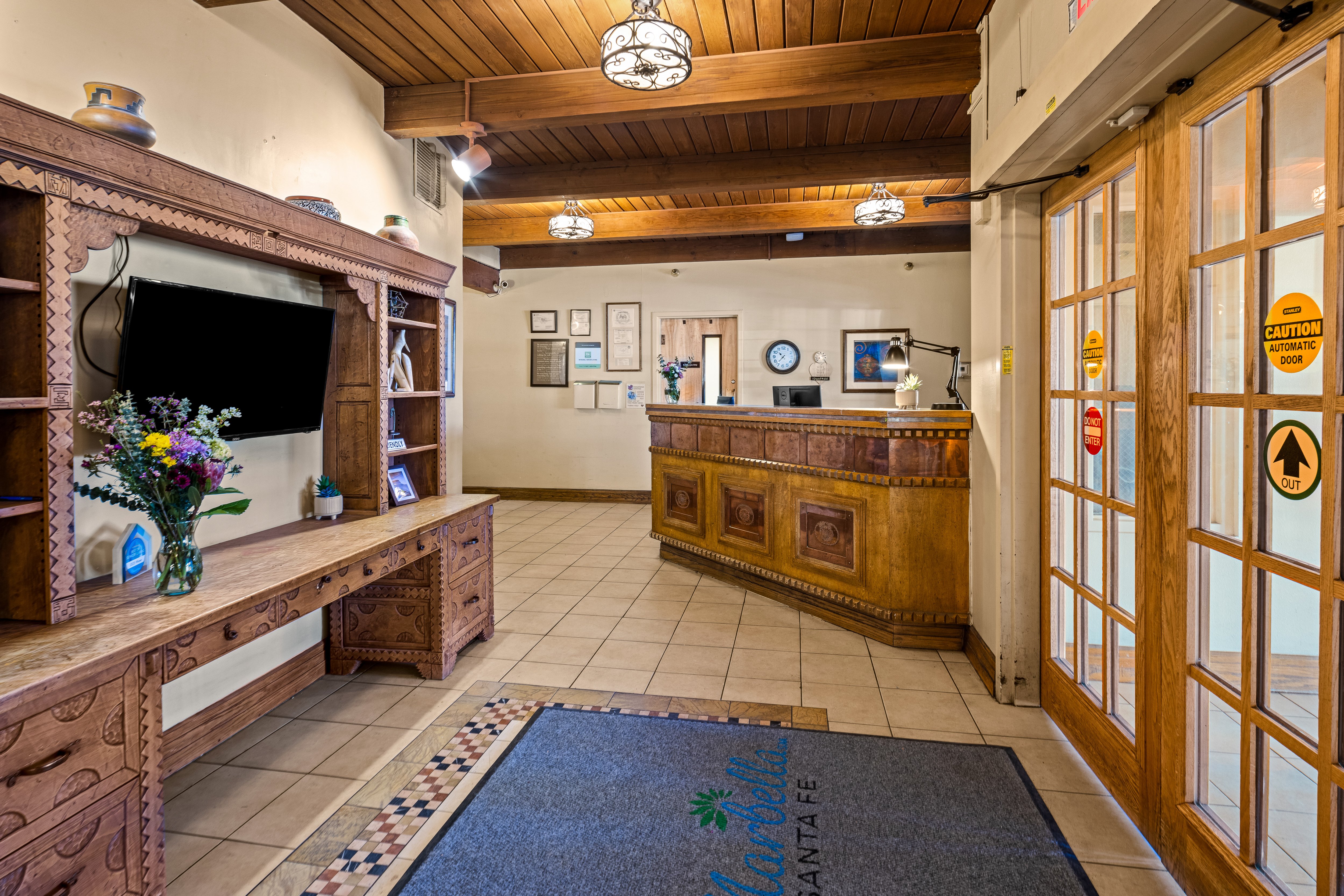 Santa-Fe-Interior Common Area-006