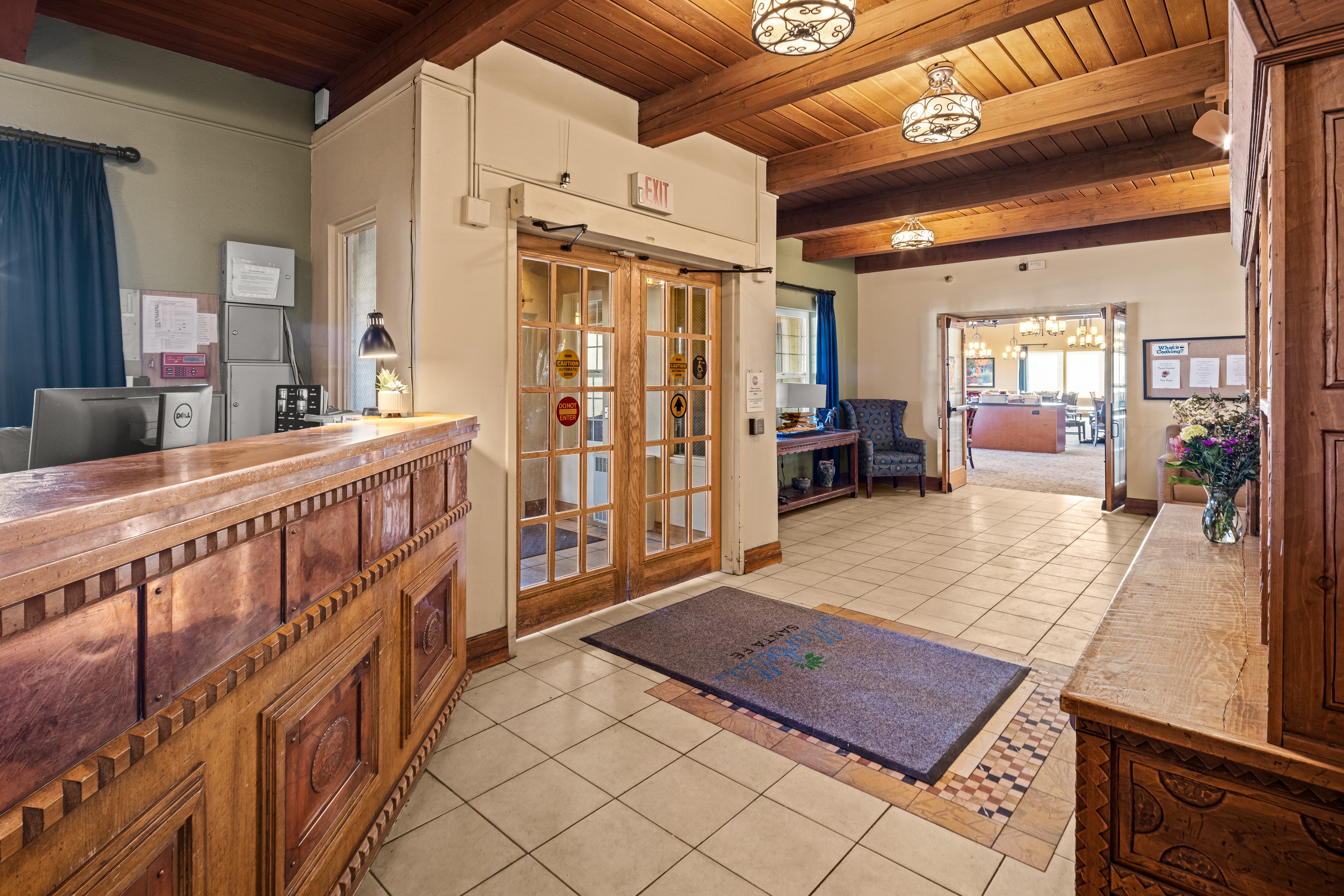 Santa-Fe-Interior Common Area-007