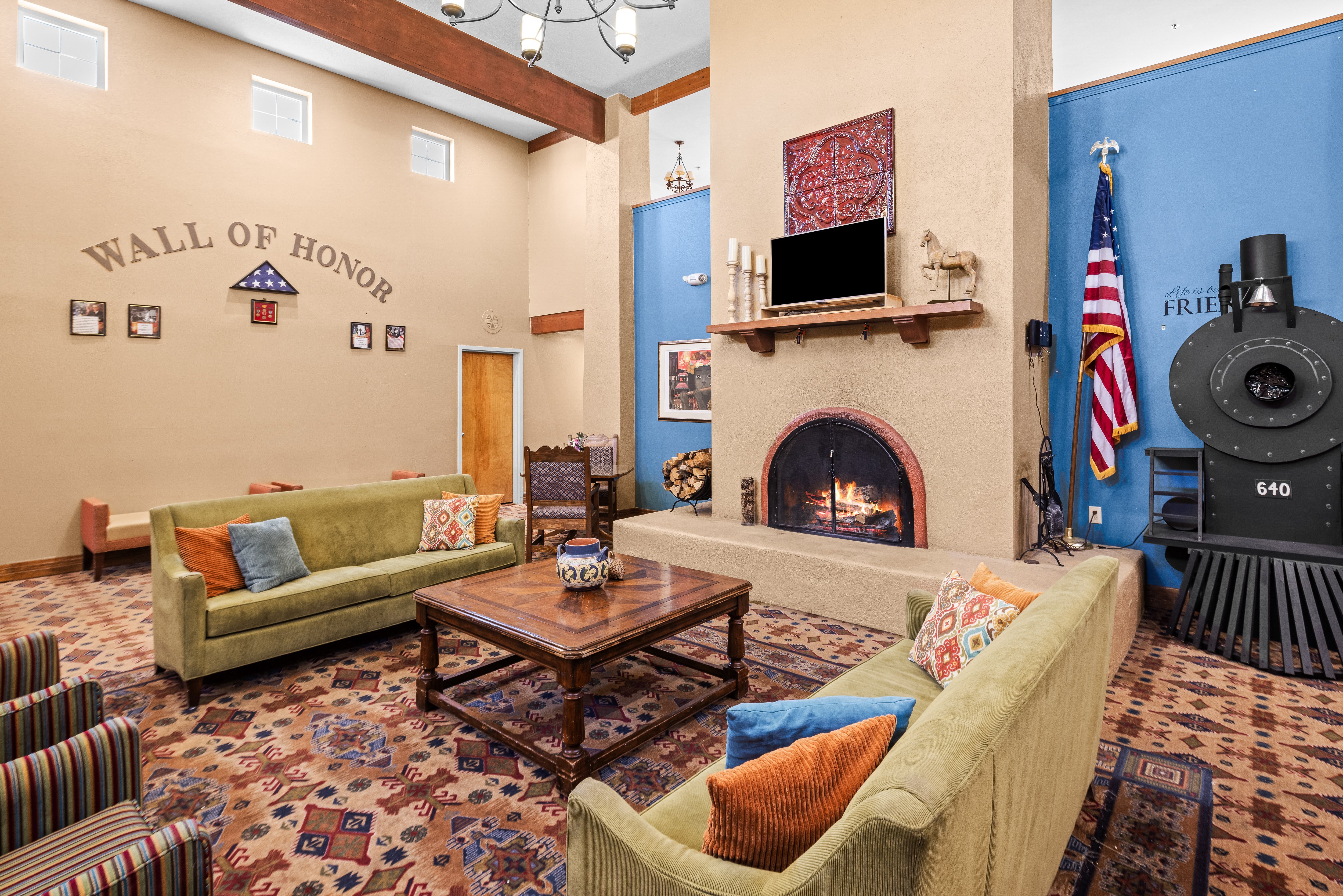 Santa-Fe-Interior Common Area-008