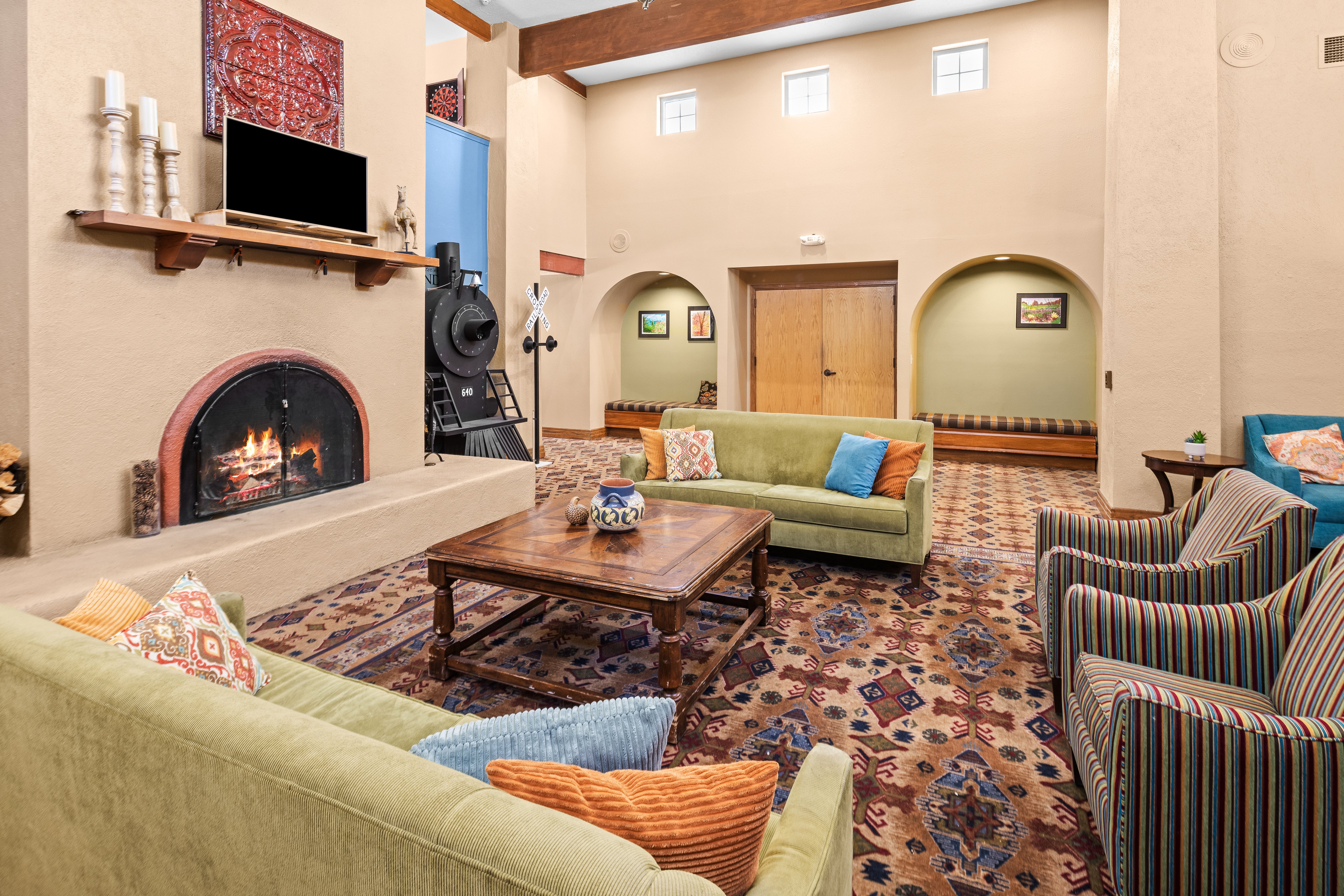 Santa-Fe-Interior Common Area-009