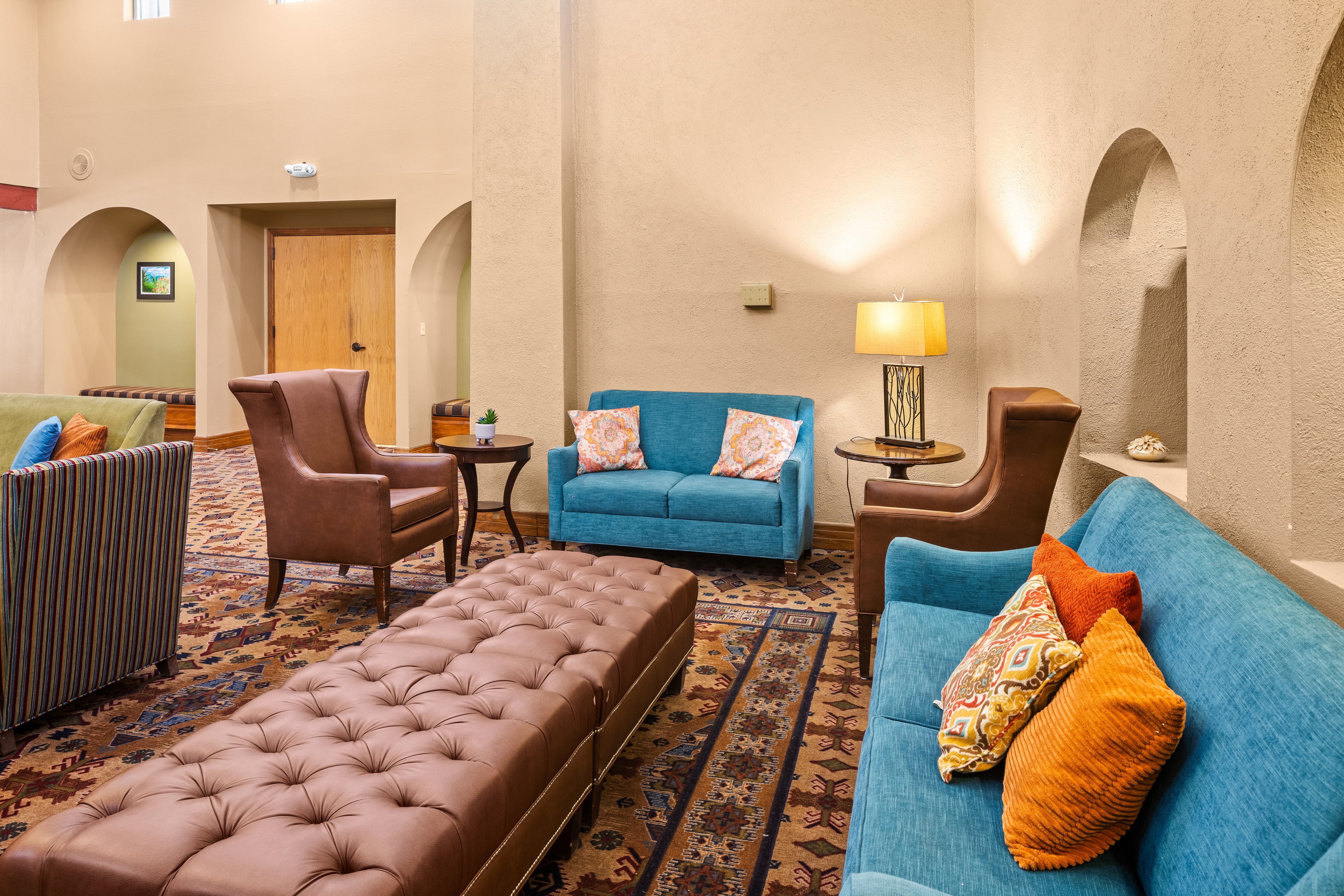 Santa-Fe-Interior Common Area-010