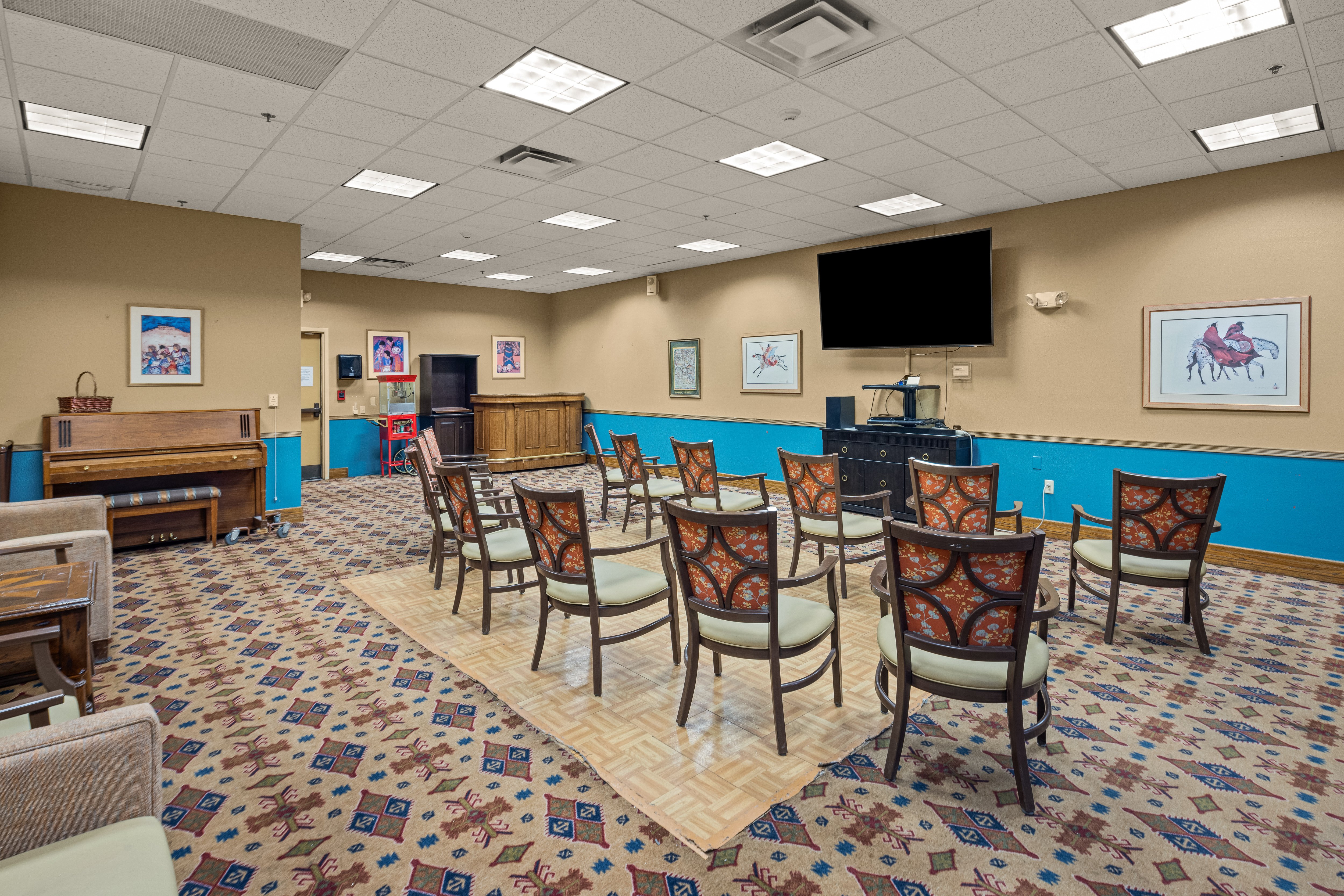 Santa-Fe-Interior Common Area-011