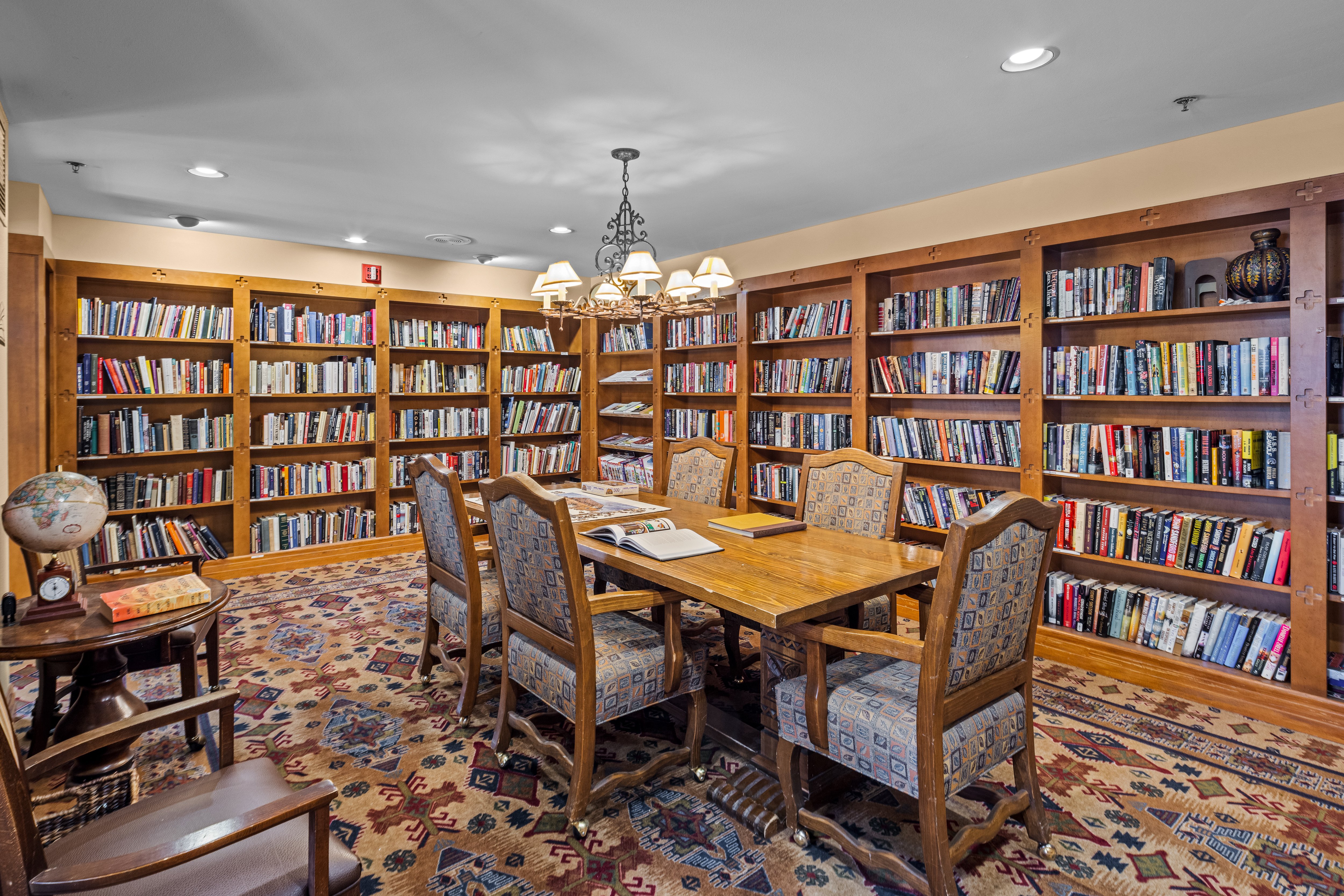 Santa-Fe-Interior Common Area-012