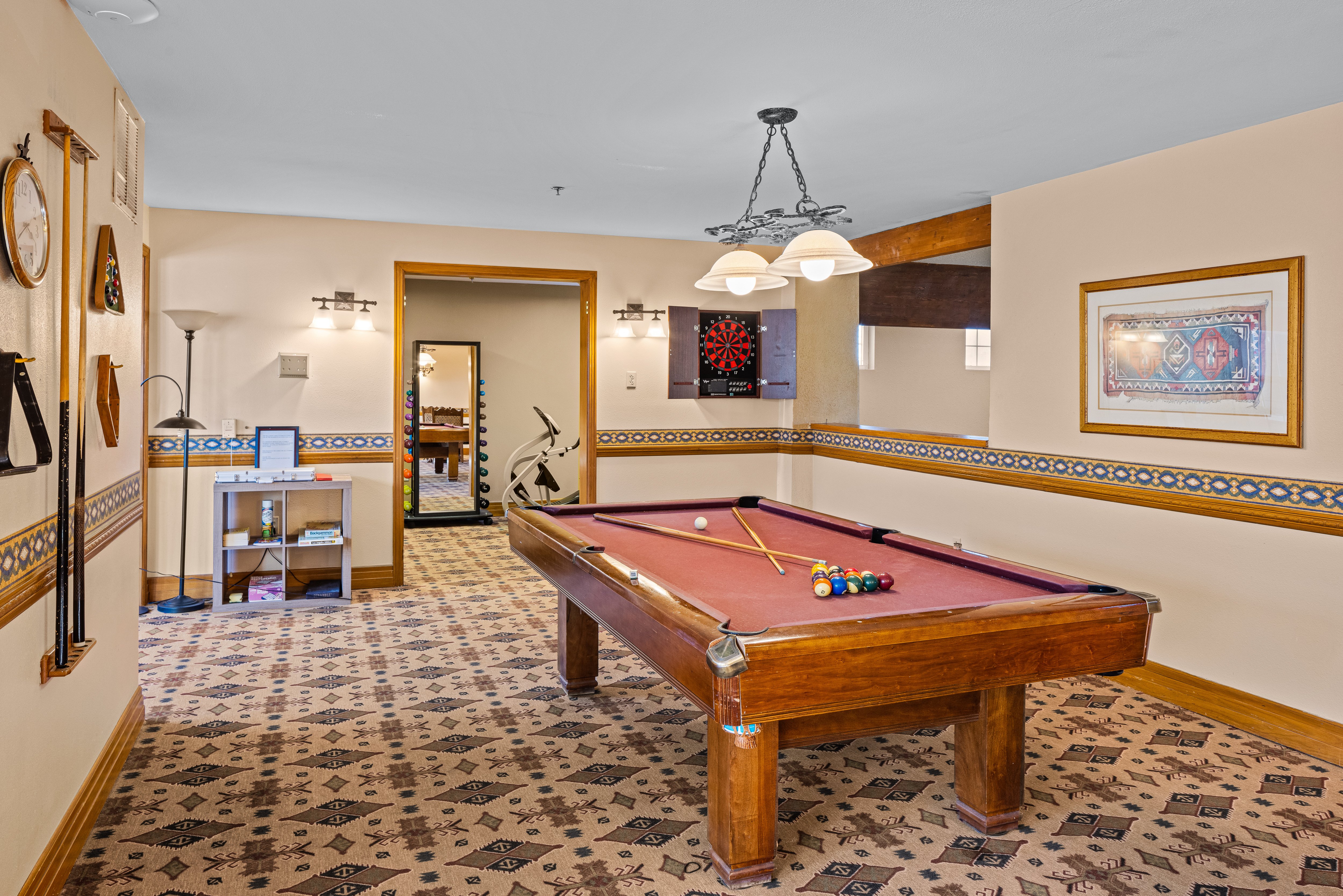 Santa-Fe-Interior Common Area-013