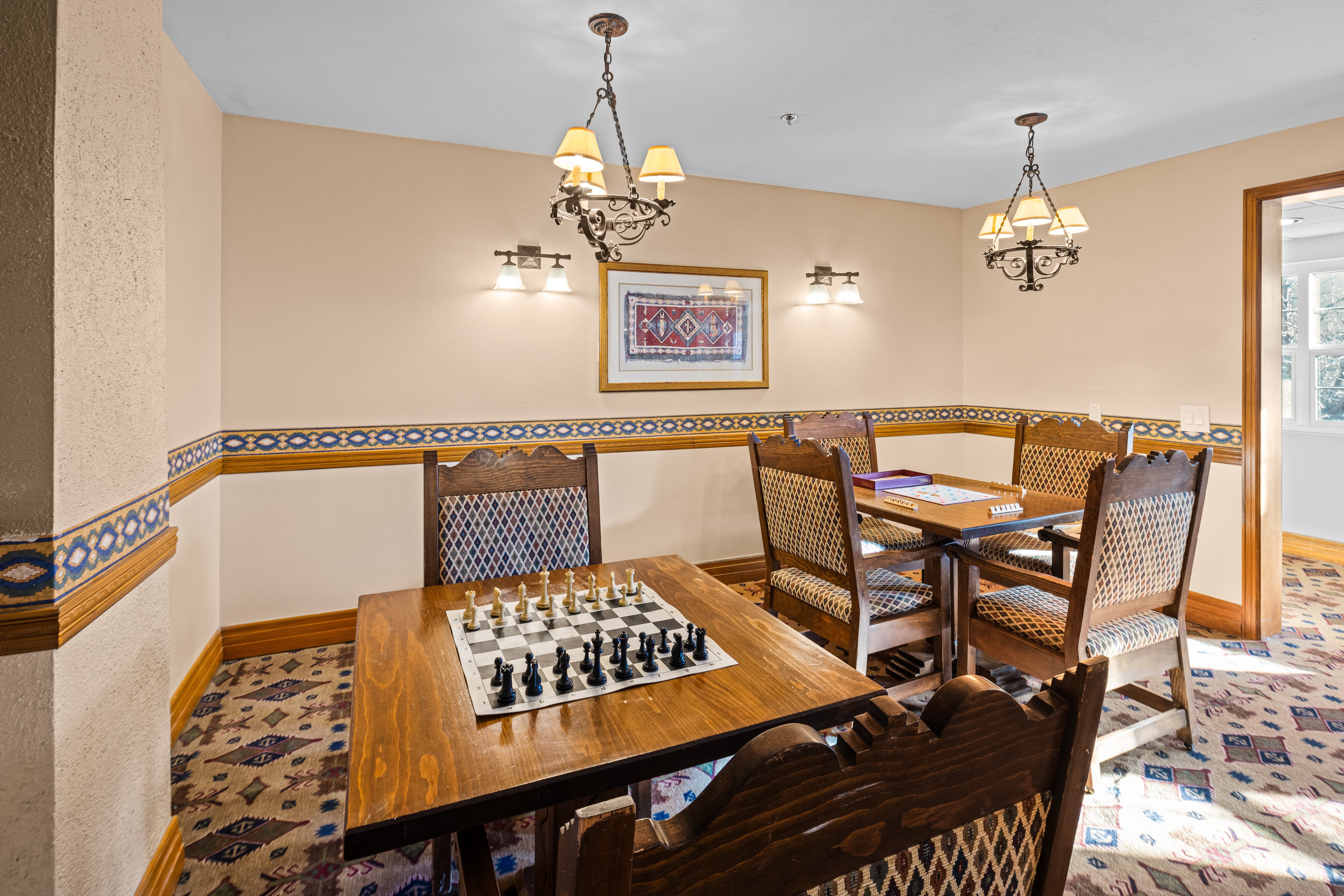 Santa-Fe-Interior Common Area-014