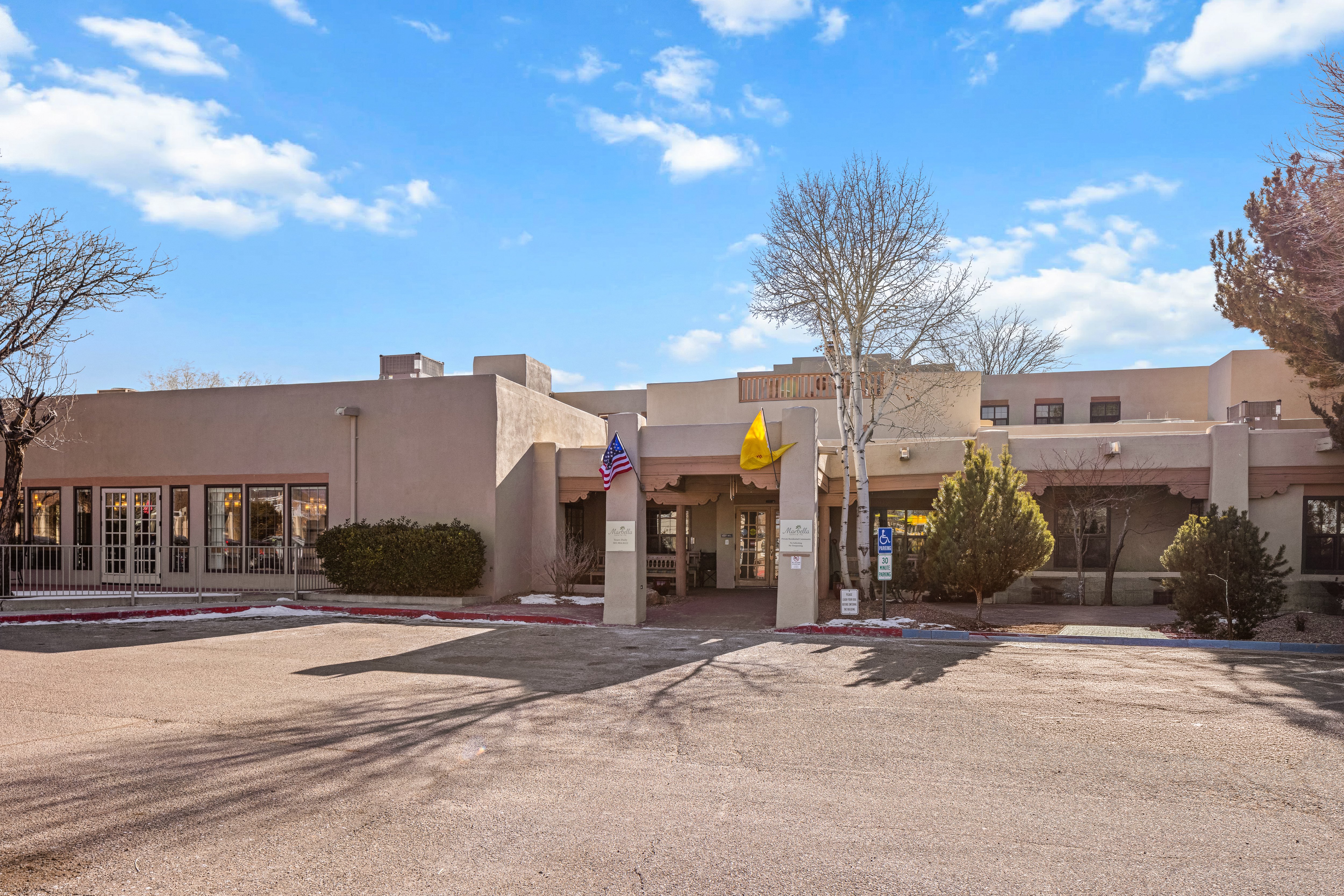 Santa-Fe-Main-Exterior-001