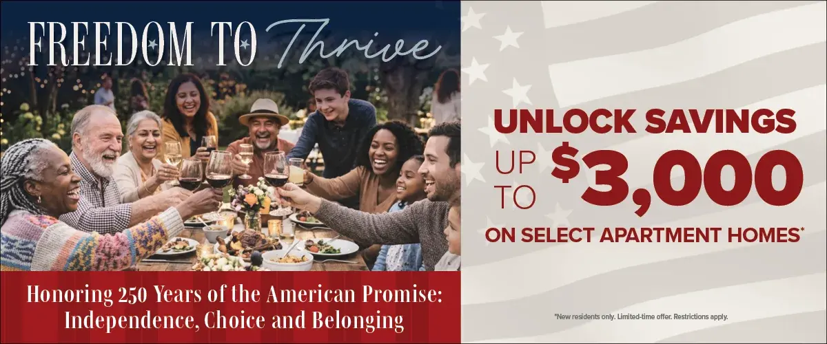 MBSF 0032 DigitalAd iProspect Freedom to Thrive 7 1 26 1200 x 500