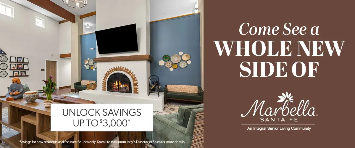 MBSF 0034 DigitalAd iProspect Remodel Phase3 8 1 26 1200 x 500